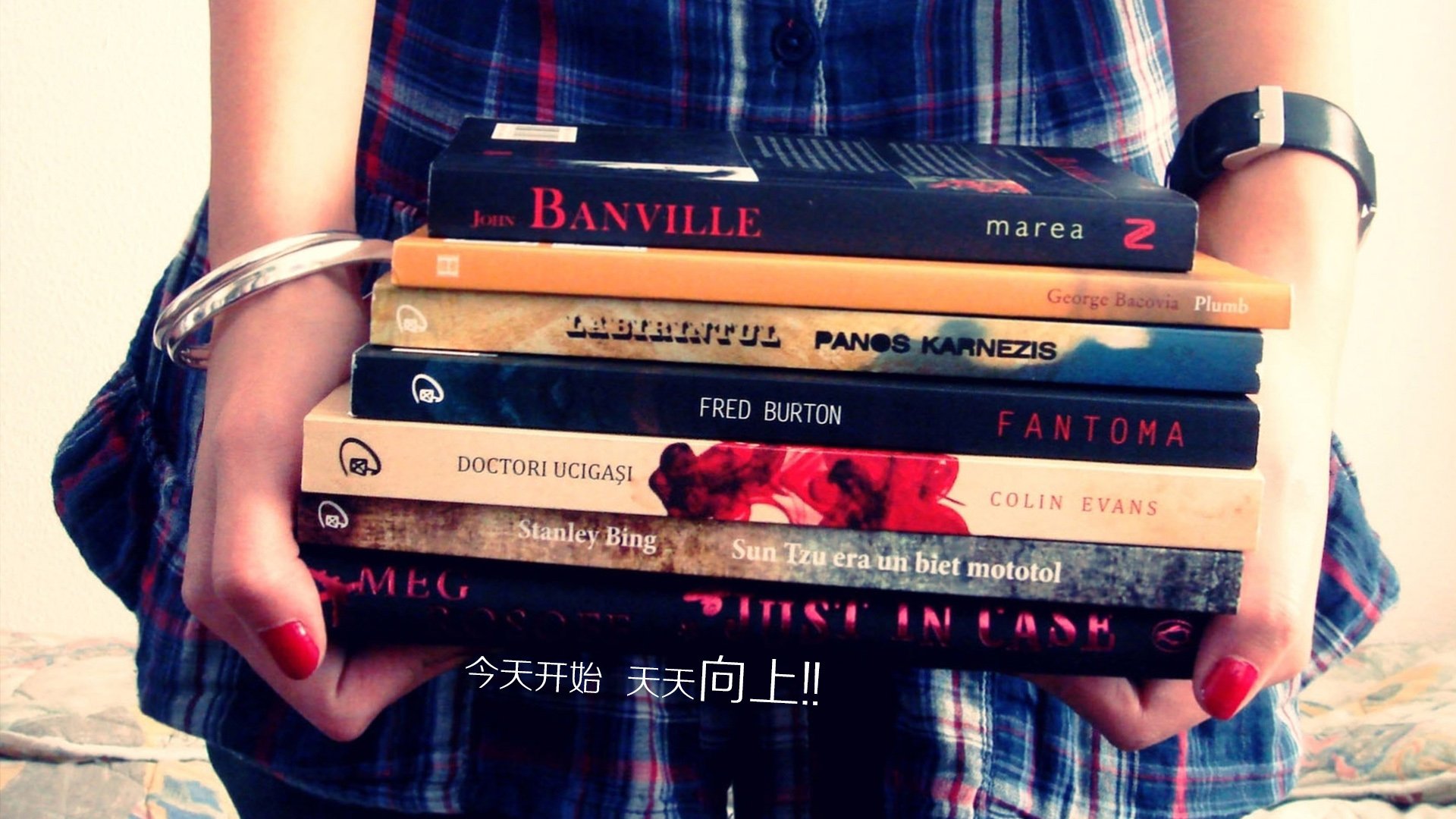 小清新,温暖,干净,安静,唯美,静物,物语,时光,开学,@酷音铃声