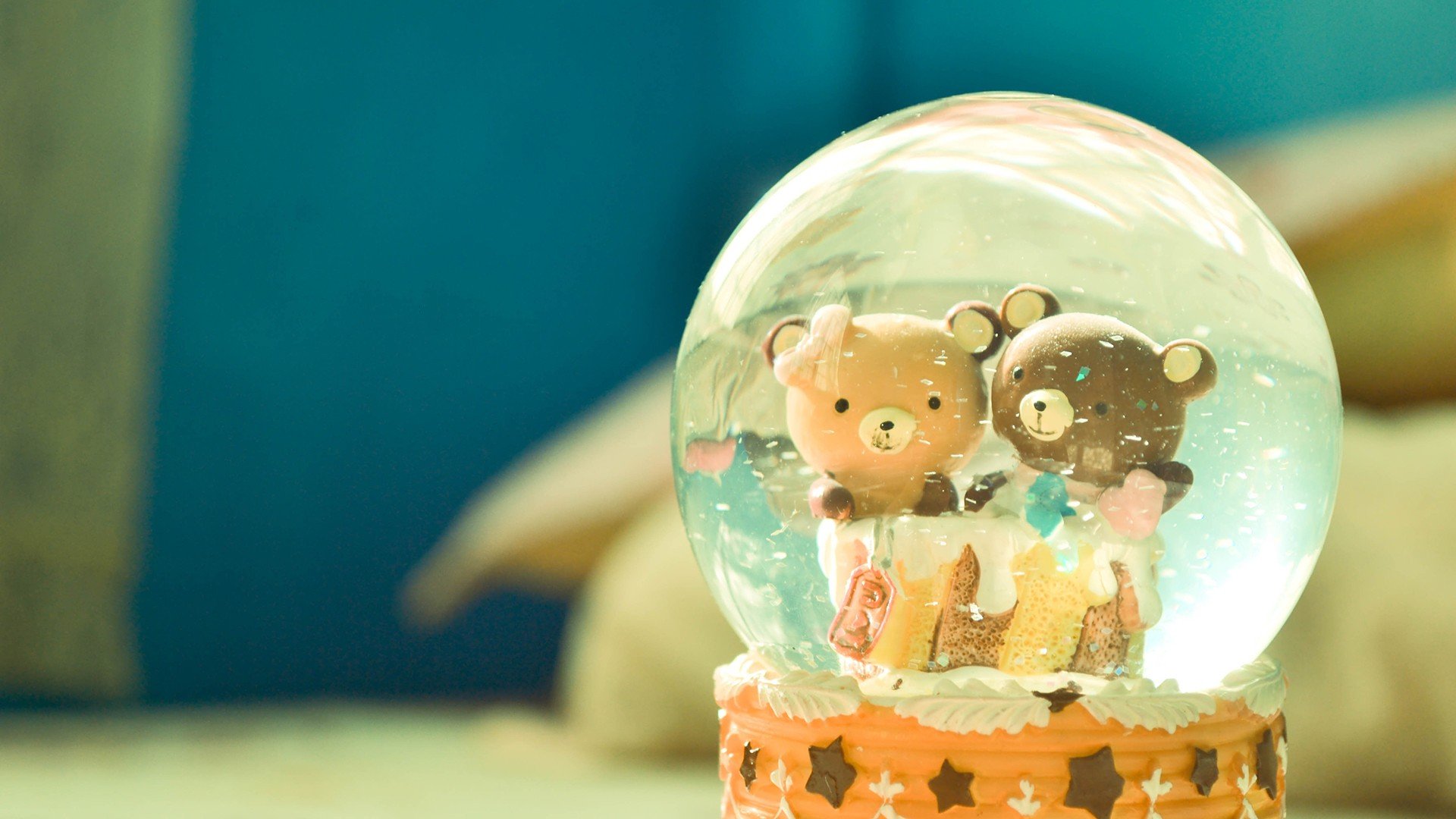 小清新,温暖,干净,安静,唯美,静物,物语,时光