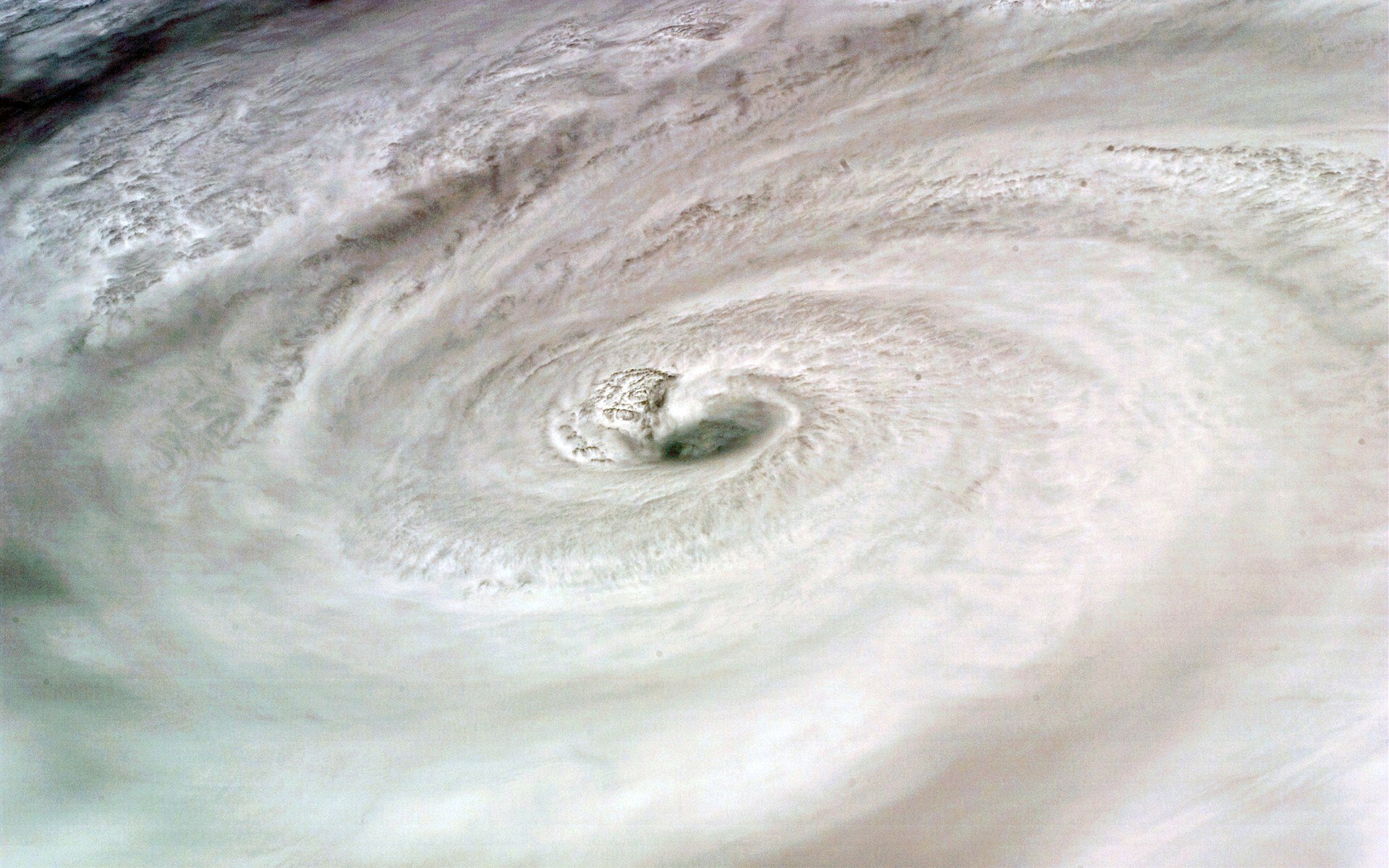 风景,自然风光,大自然,台风,飓风