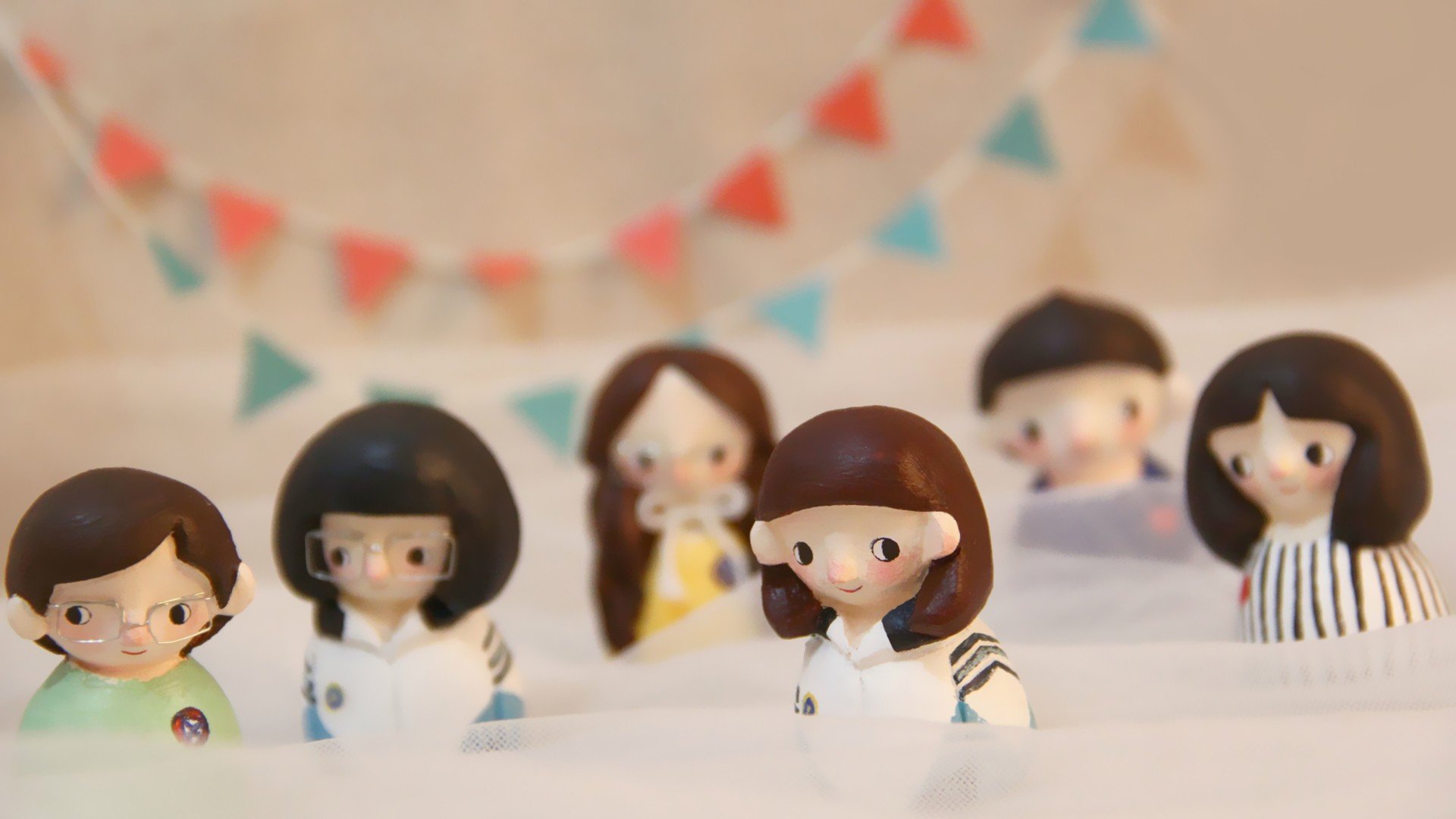 小清新,温暖,干净,安静,唯美,静物,物语,时光