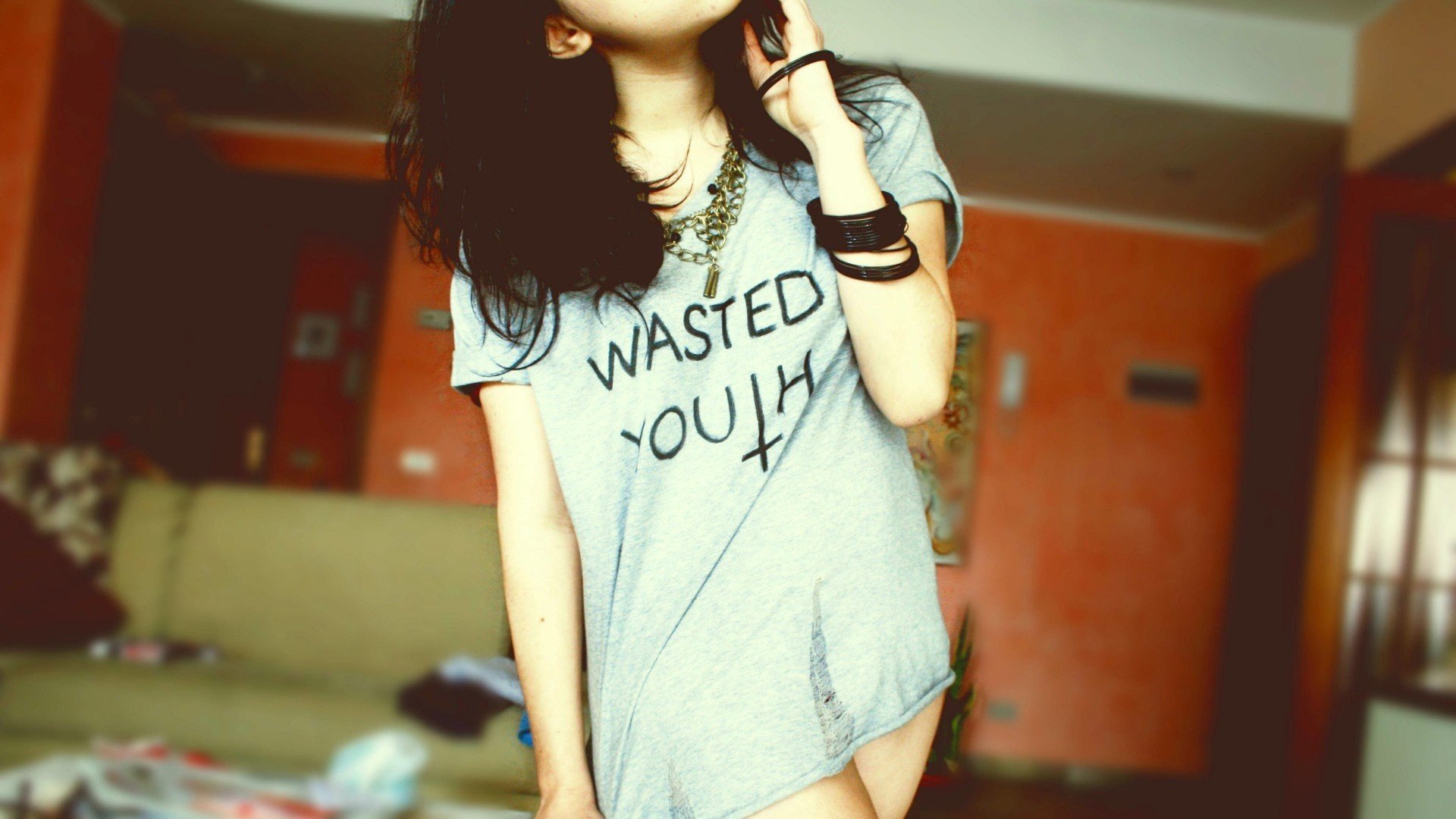 美女,欧美,欧美风,欧美范