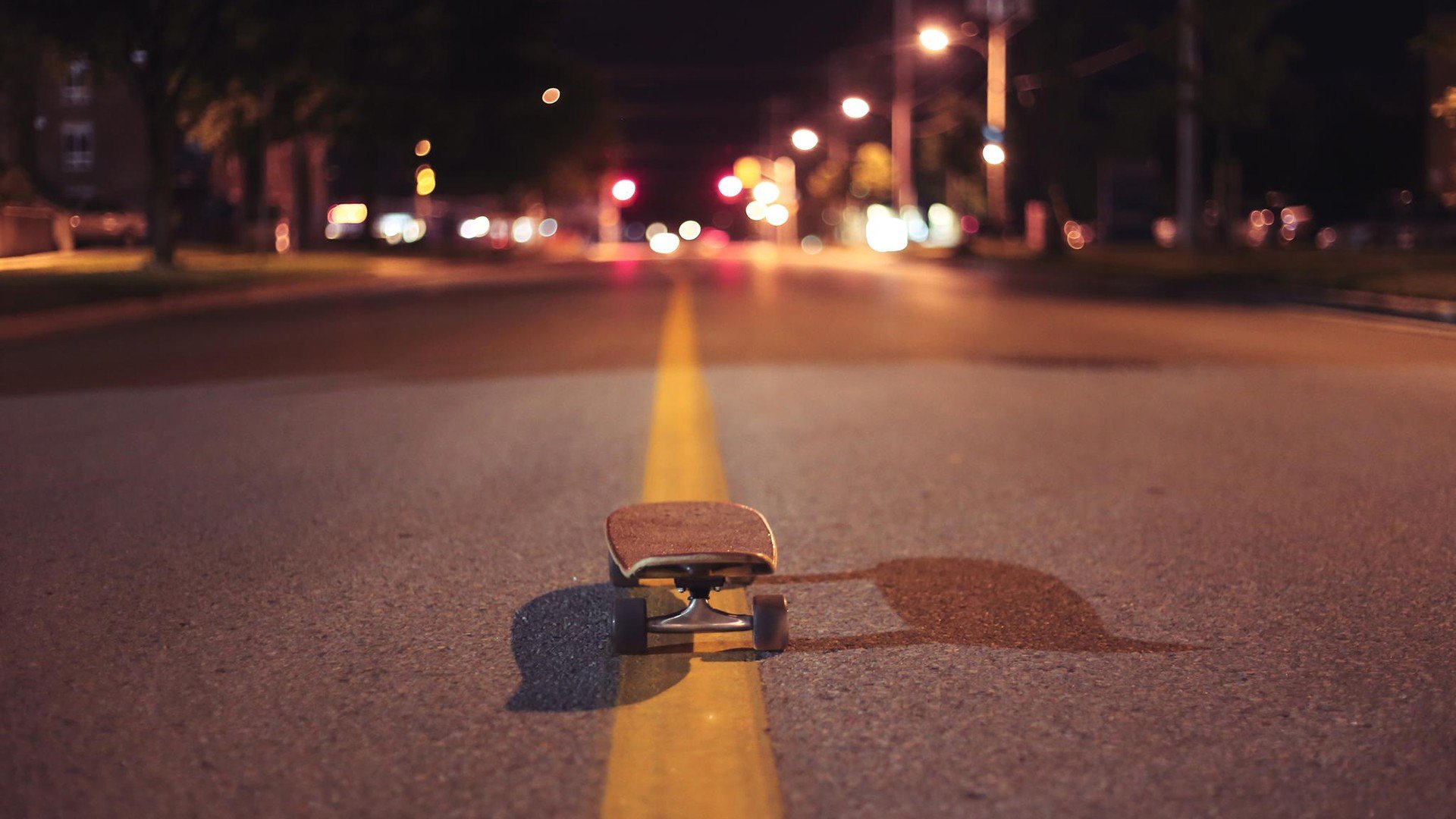 风景,自然风光,大自然,清新,旅行,时光,唯美