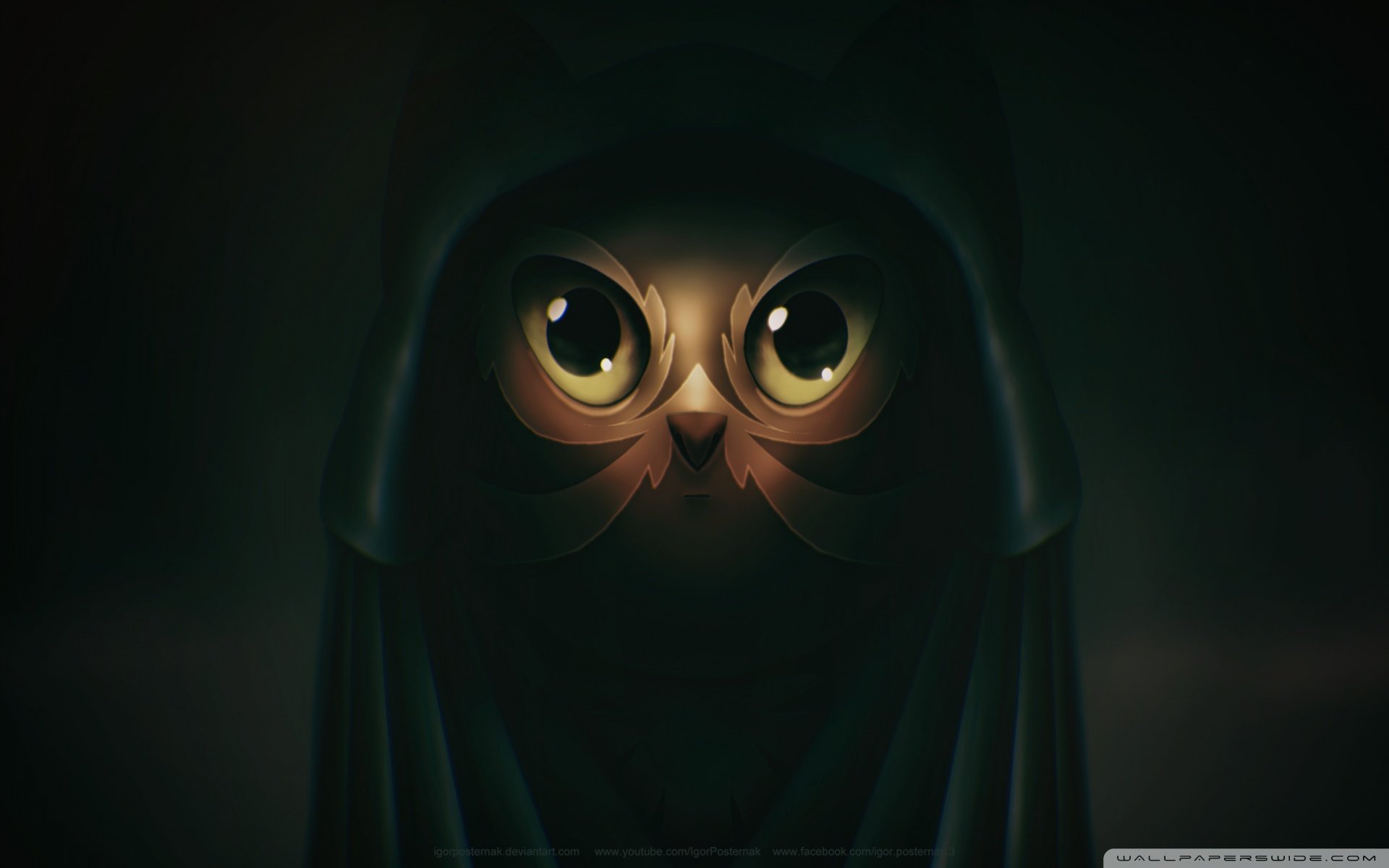 炫酷,特效,简约,简单