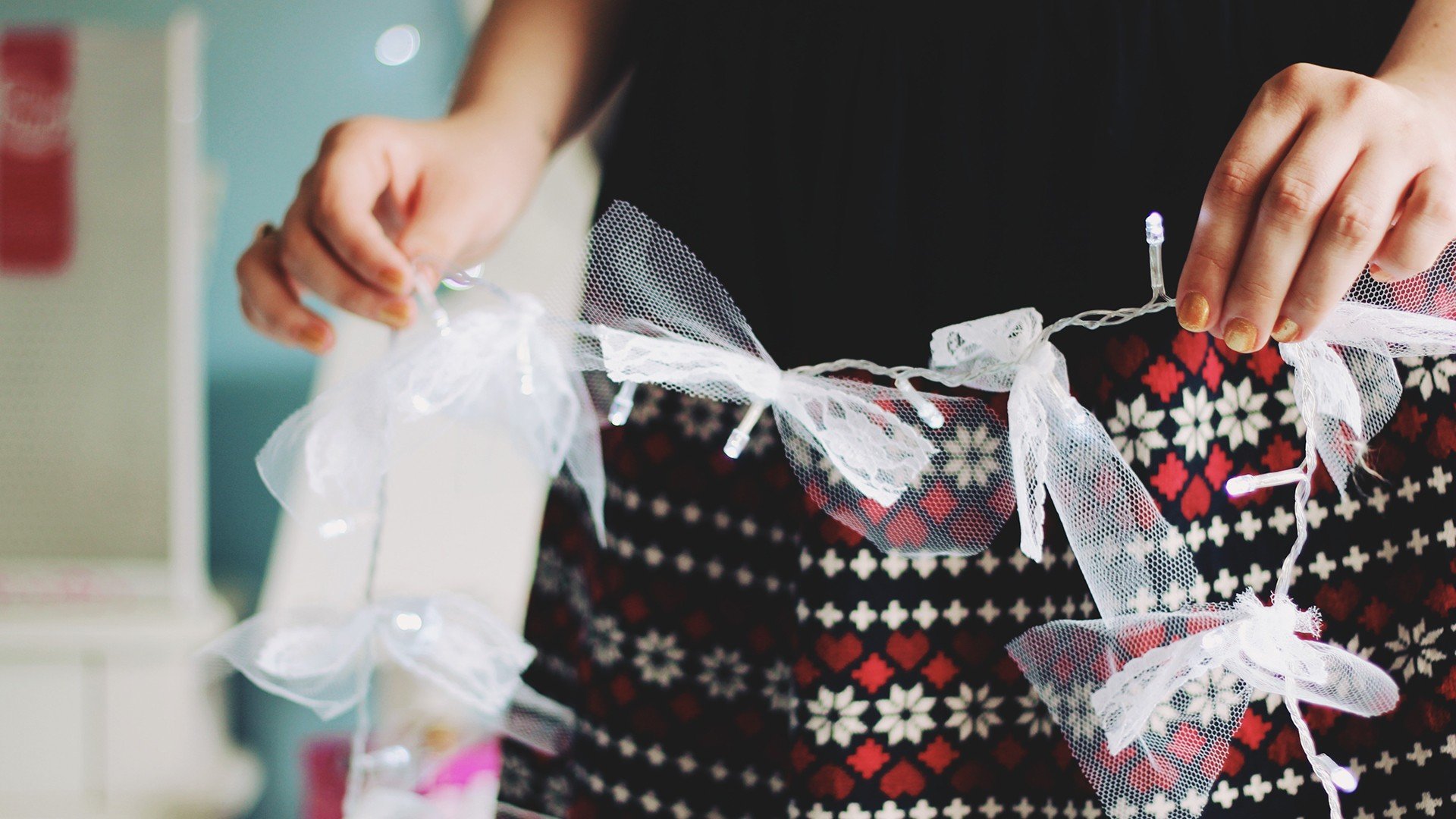 小清新,温暖,干净,安静,唯美,静物,物语,时光