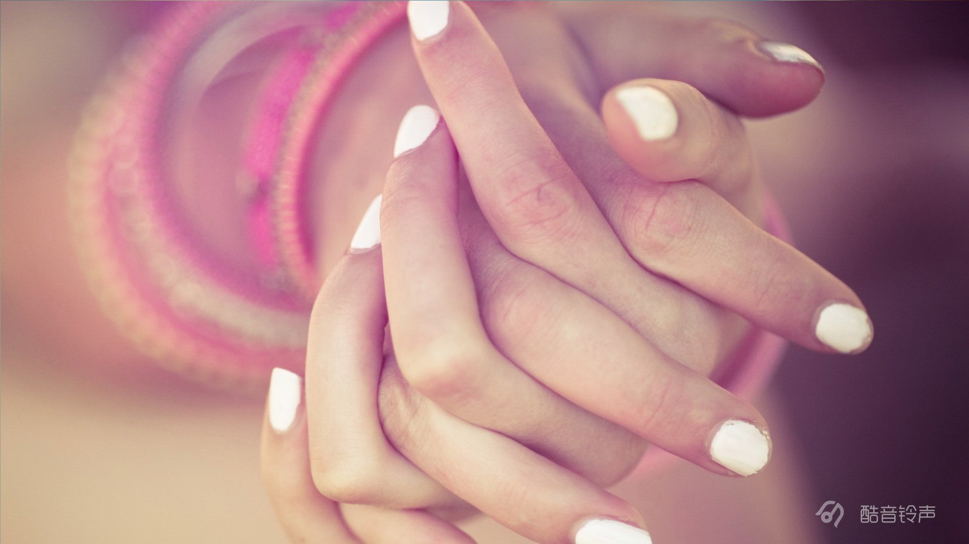 小清新,温暖,干净,安静,唯美,静物,物语,时光,恋生活,文字,@酷音铃声