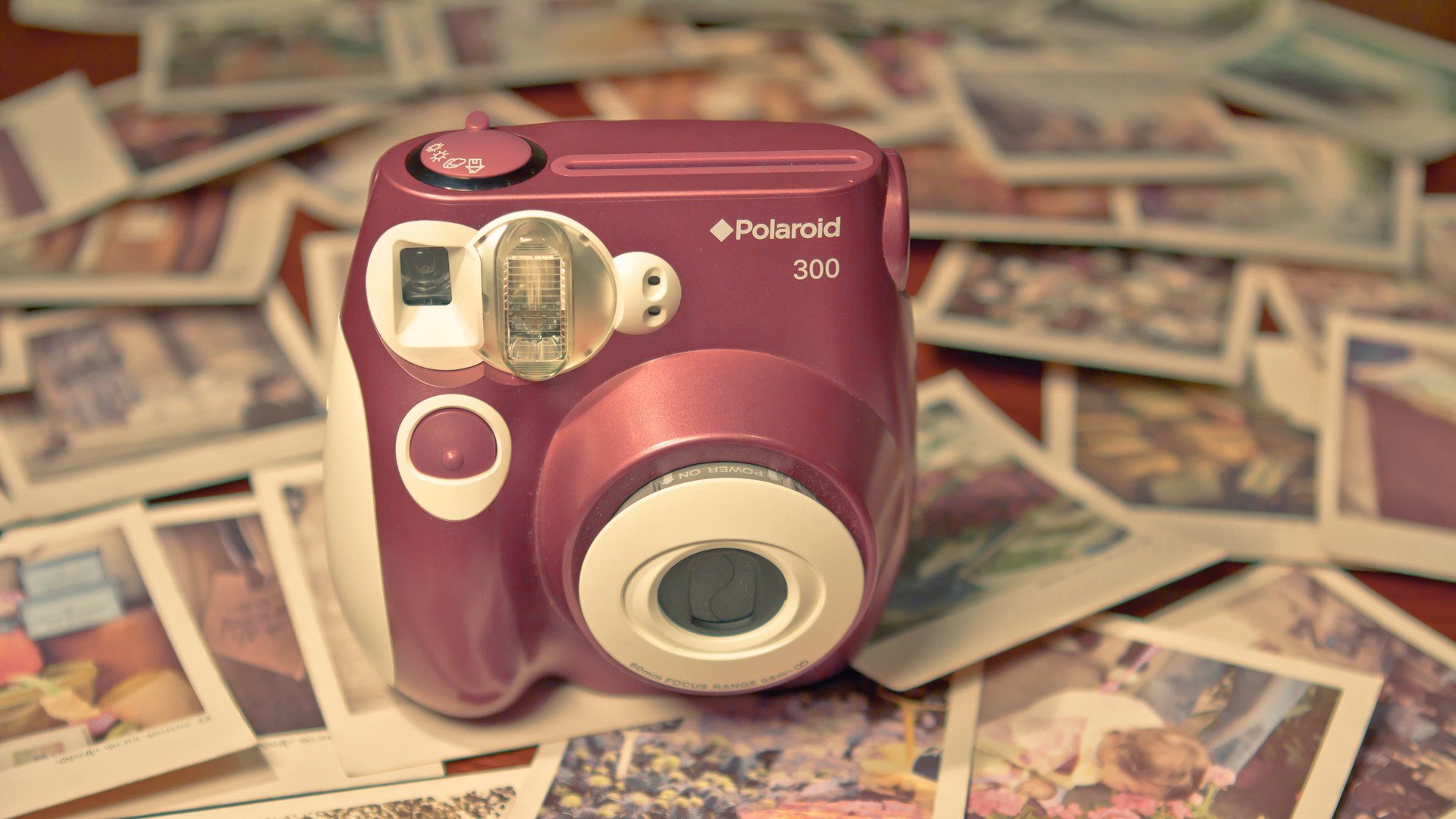 小清新,温暖,干净,安静,唯美,静物,物语,时光,复古,怀旧