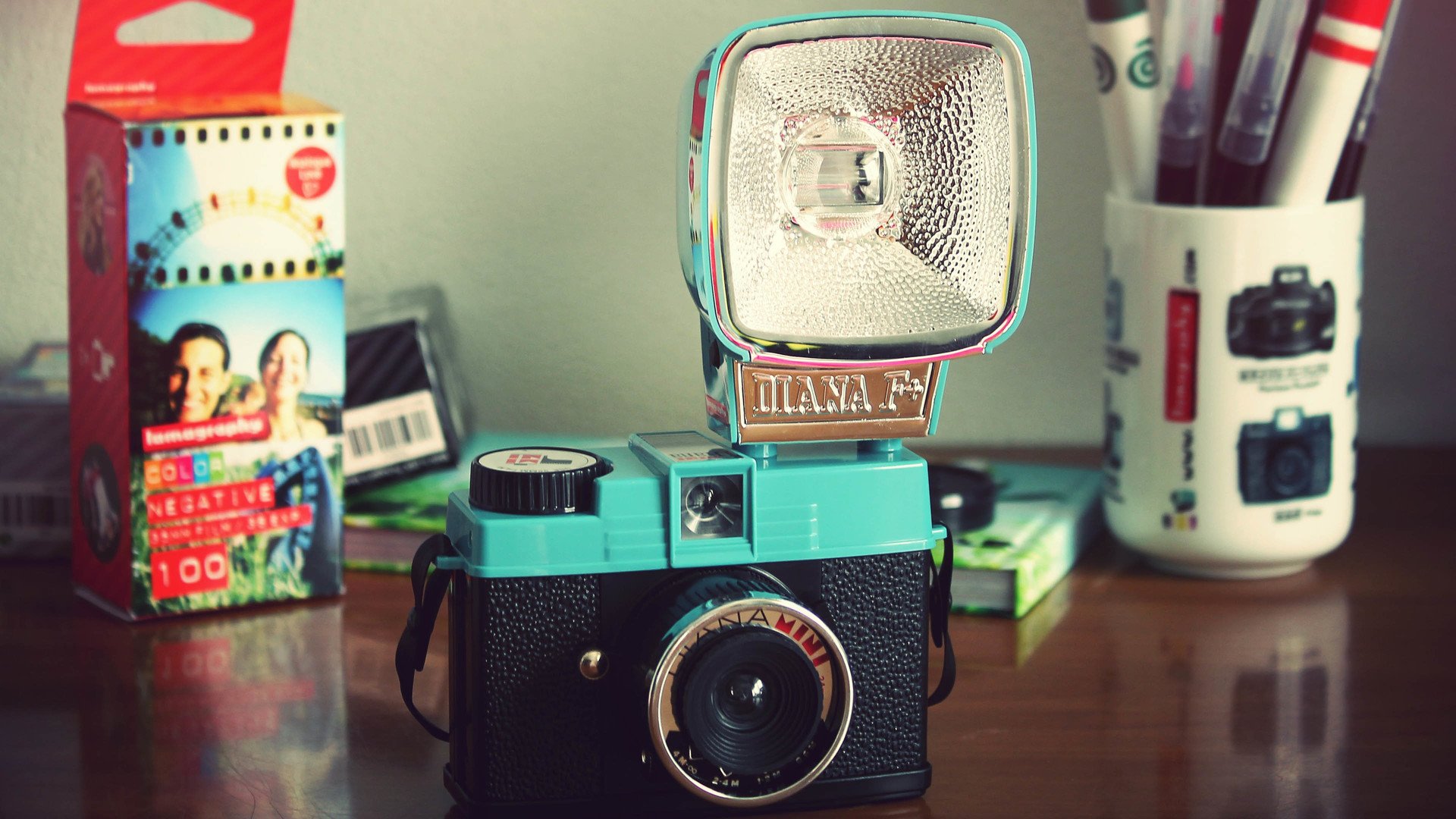 小清新,温暖,干净,安静,唯美,静物,物语,时光,复古,怀旧