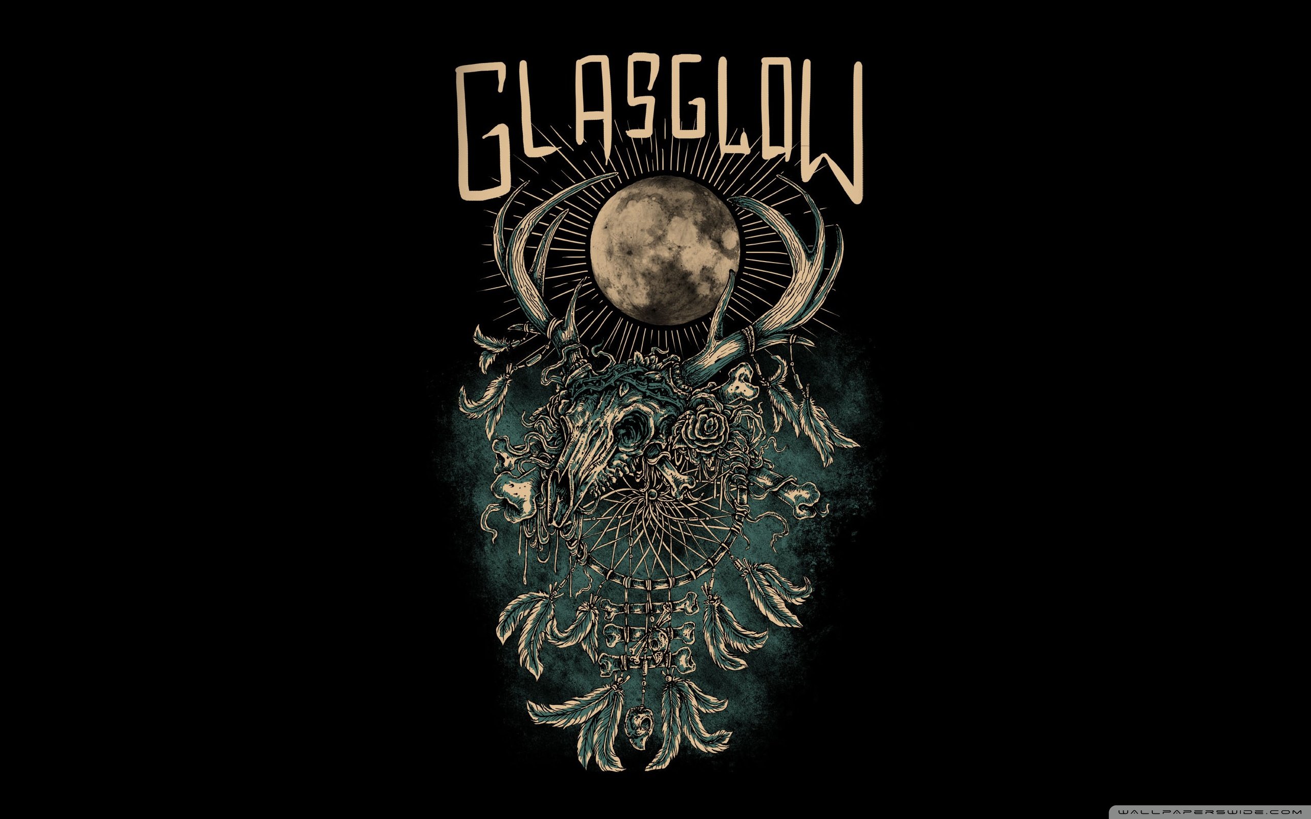 炫酷,特效,简约,简单