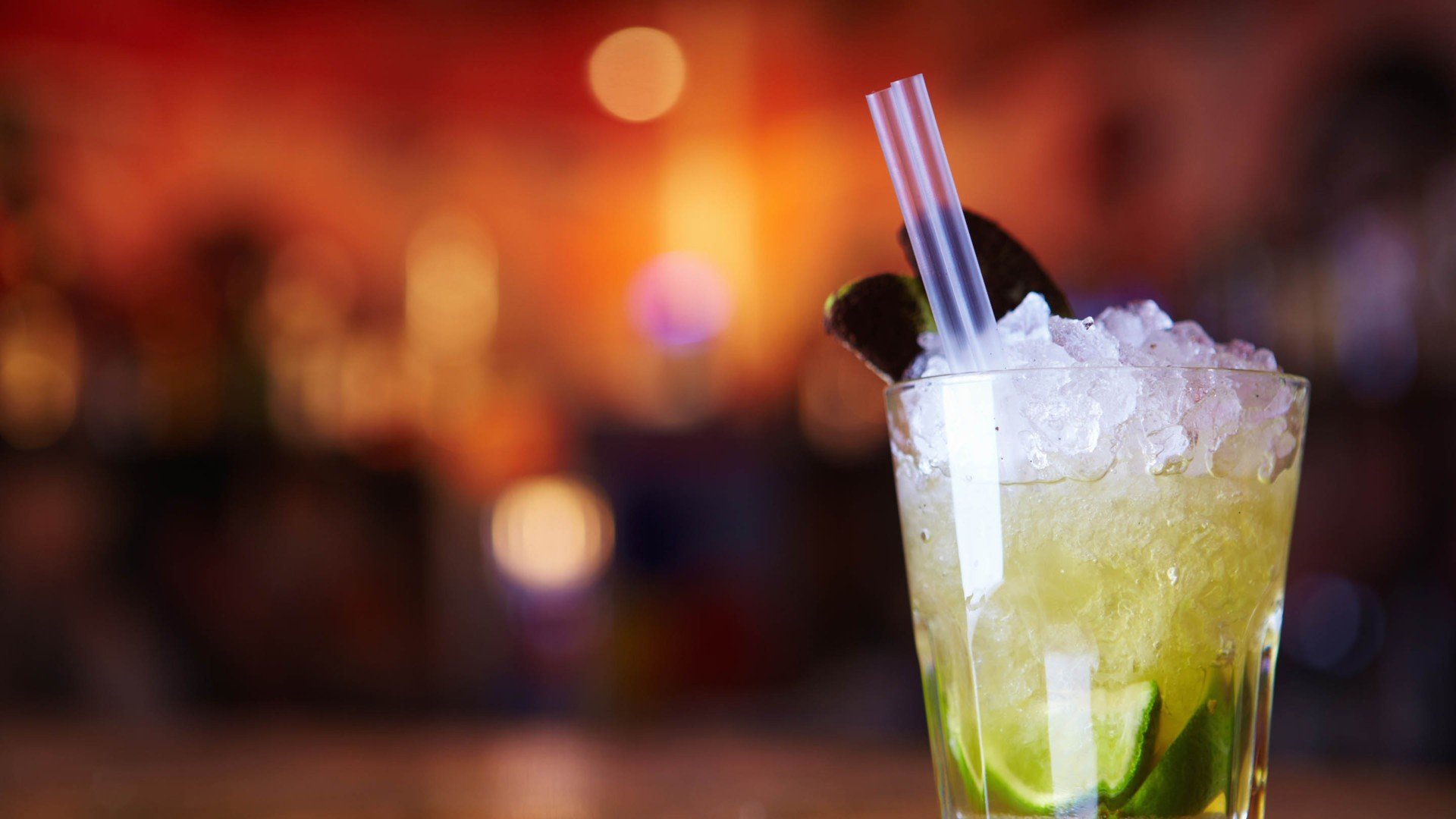 小清新,温暖,干净,安静,唯美,静物,物语,时光