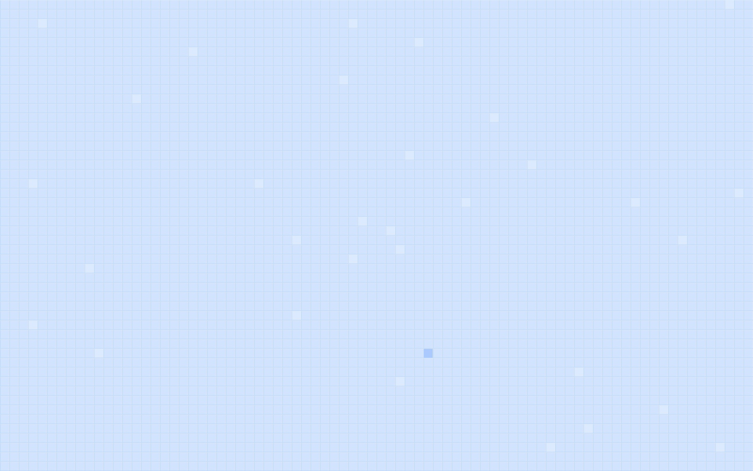 炫酷,特效,简约,简单,设计