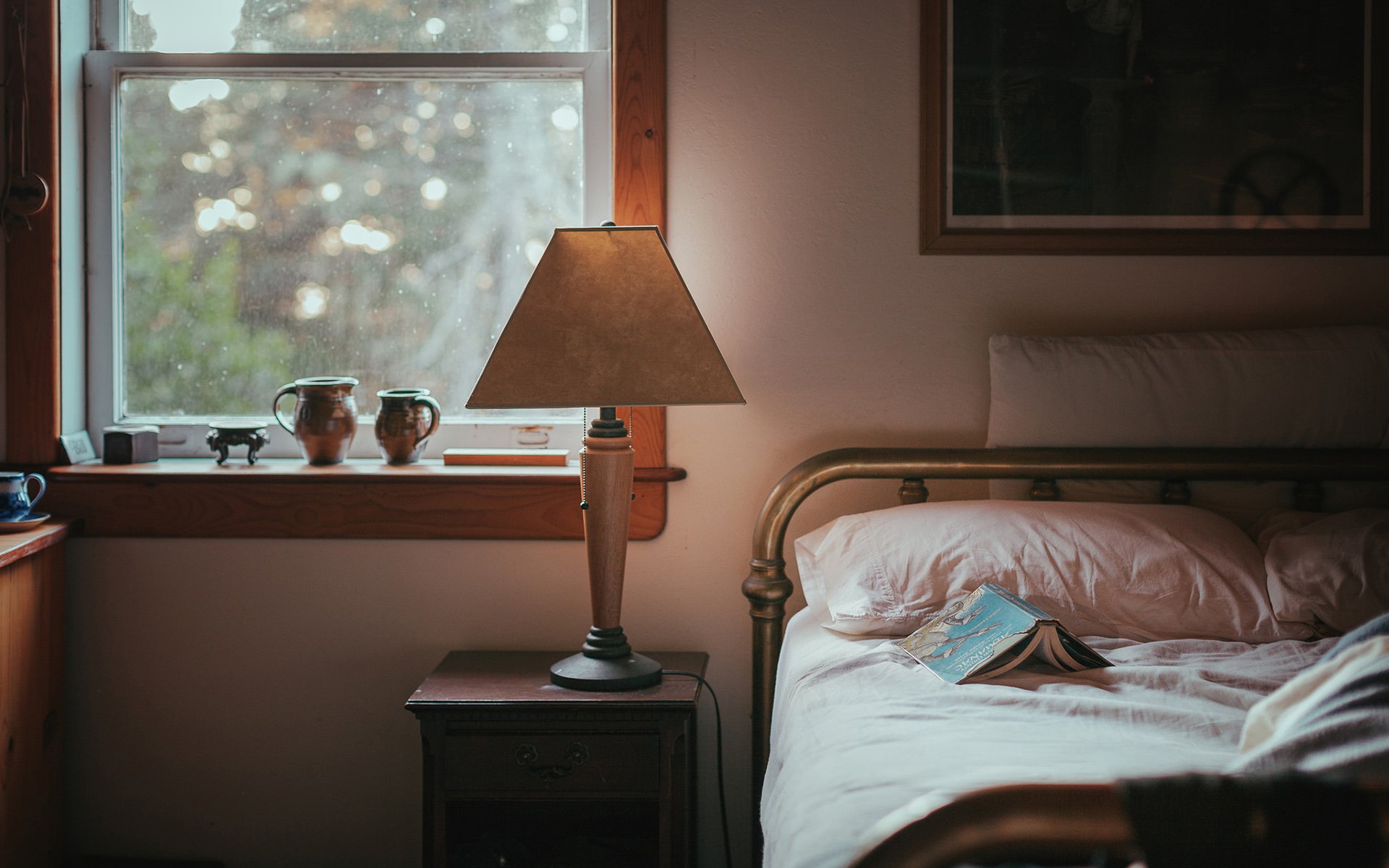 小清新,温暖,干净,安静,唯美,静物,物语,时光,复古,怀旧