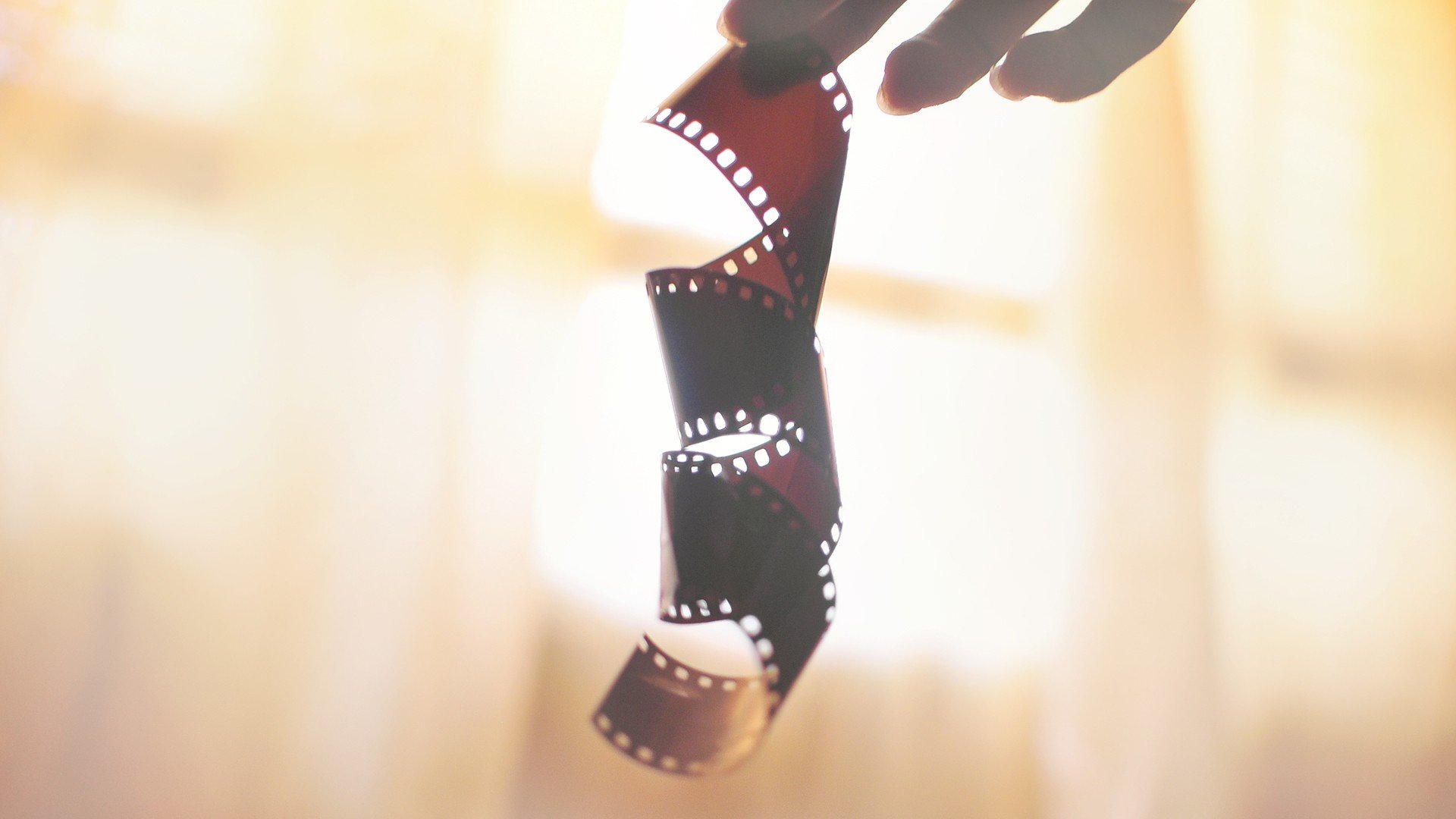 小清新,温暖,干净,安静,唯美,静物,物语,时光,复古,怀旧