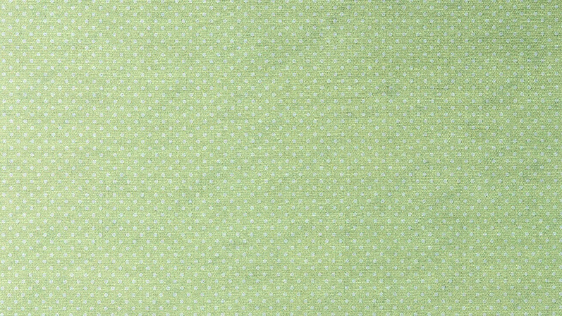 炫酷,特效,简约,简单