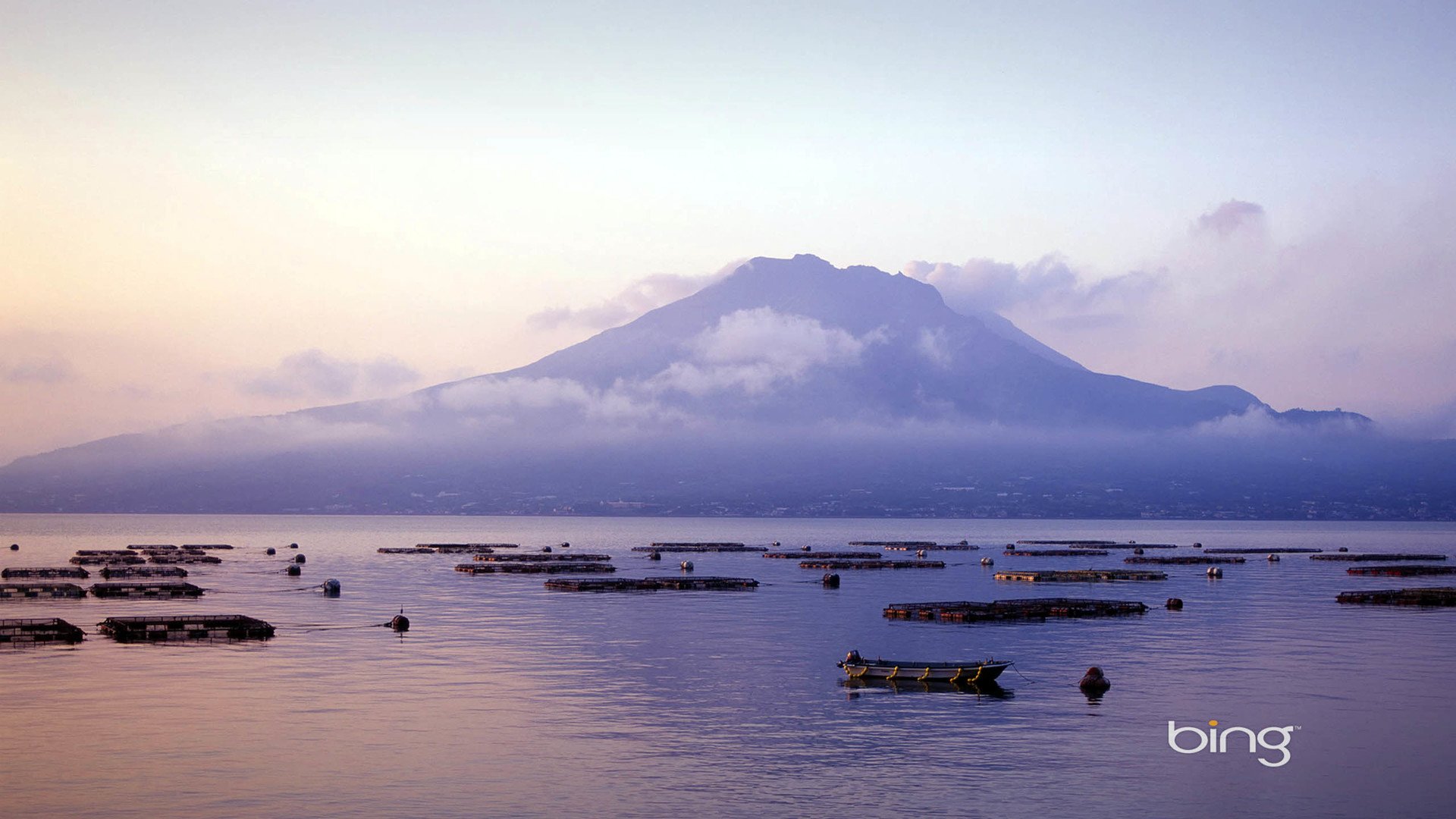 风景,自然风光,大自然,一曲渔歌,船,意境