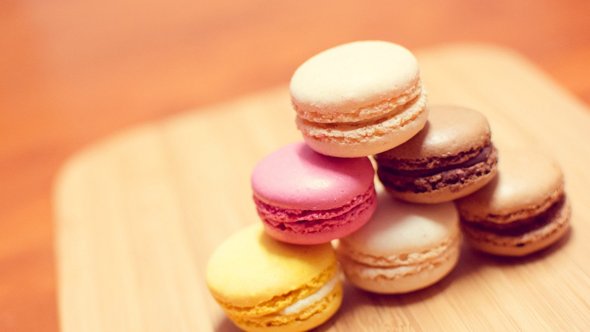 小清新,温暖,干净,安静,唯美,静物,物语,时光