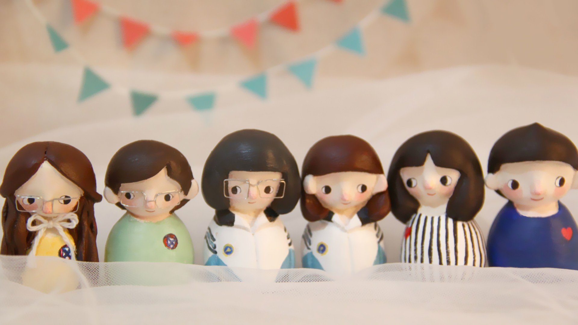 小清新,温暖,干净,安静,唯美,静物,物语,时光