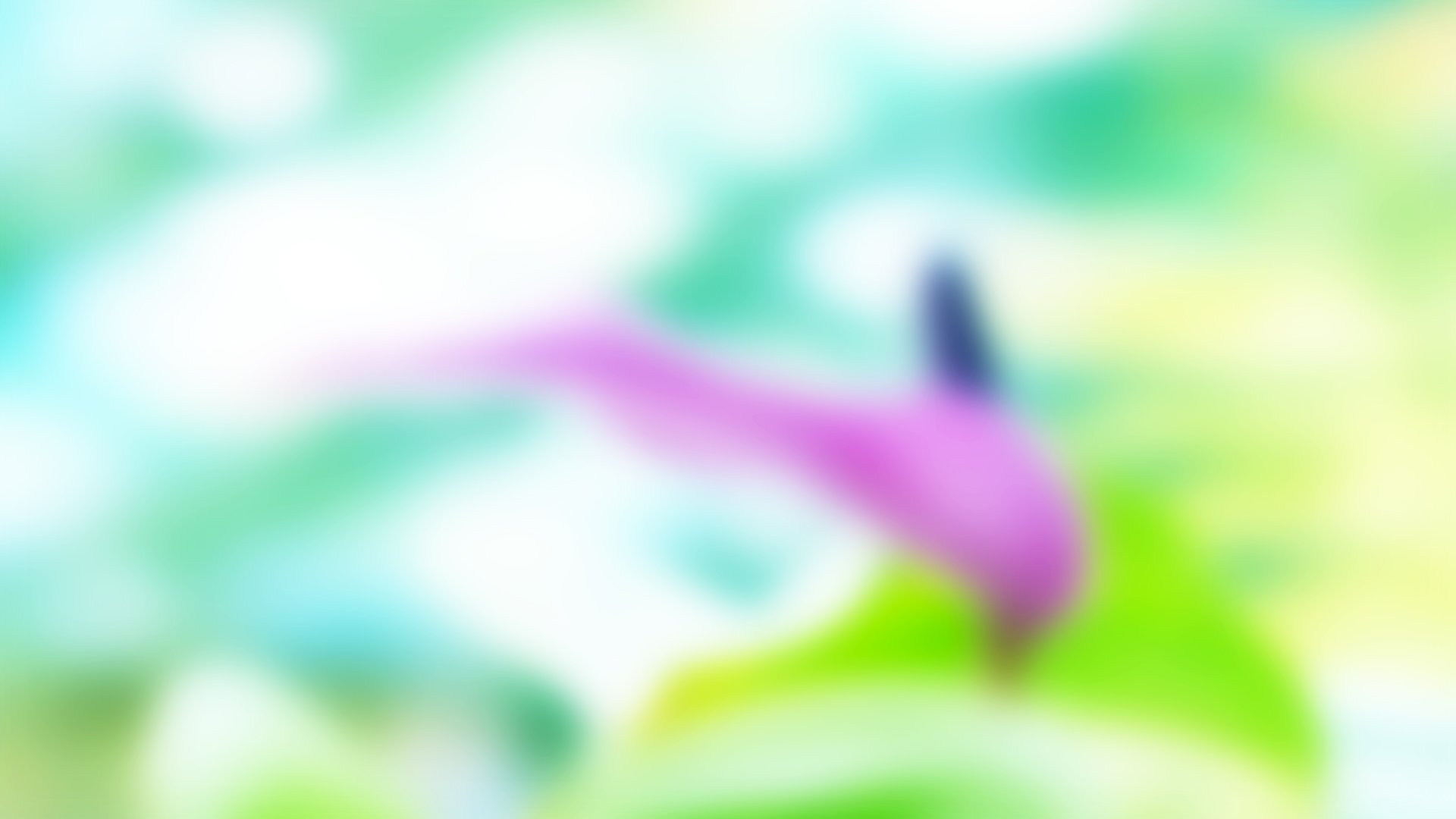 炫酷,特效,简约,简单