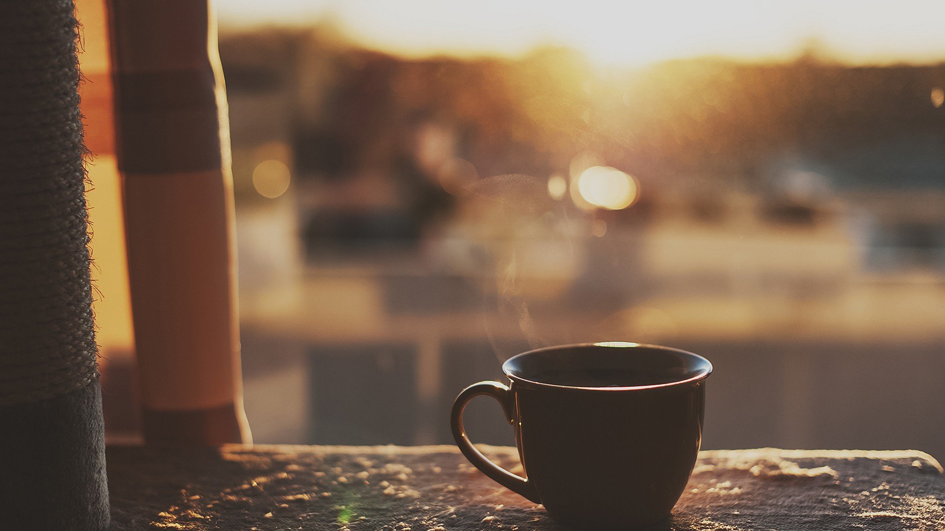 小清新,温暖,干净,安静,唯美,静物,物语,时光