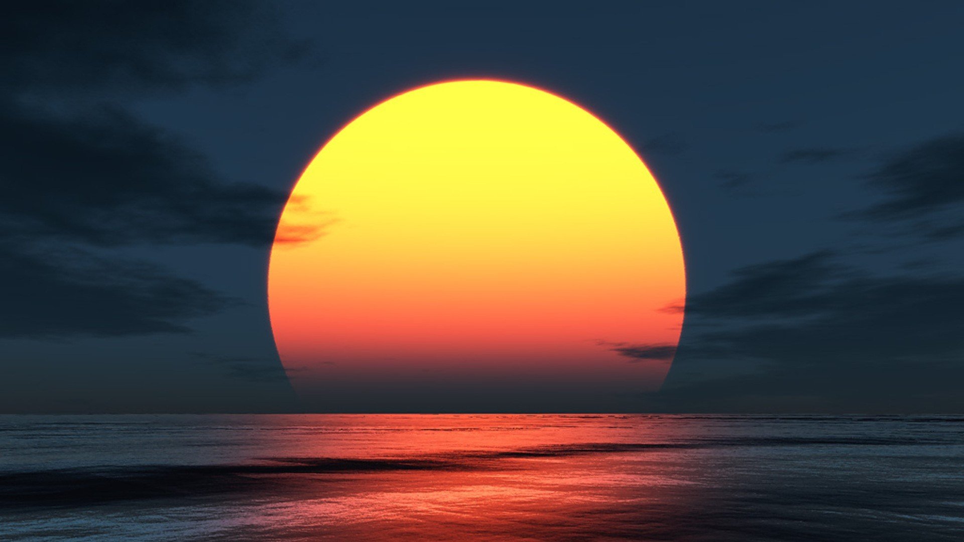 风景,自然风光,大自然,日出,阳光,太阳,黎明,曙光