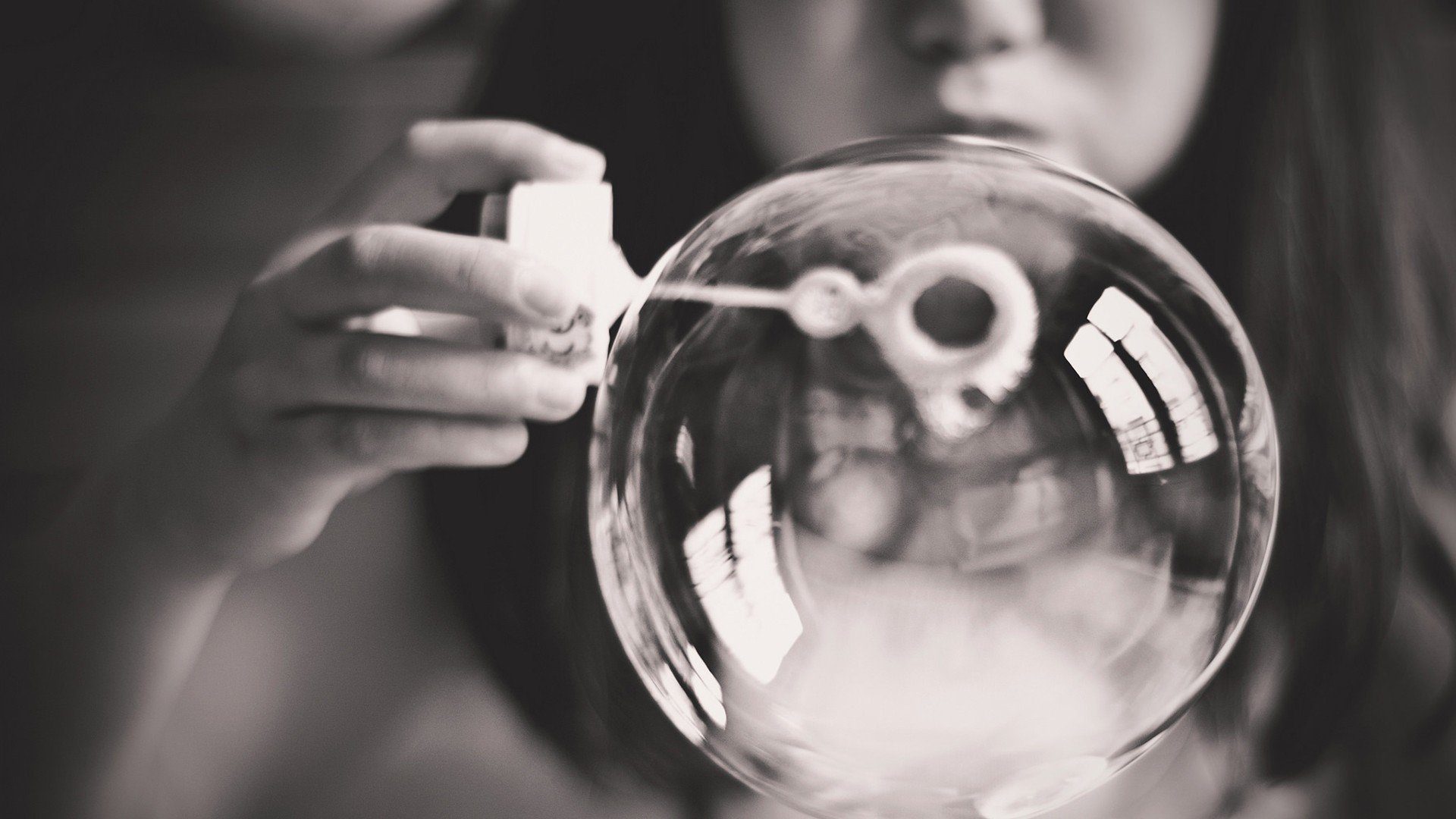 小清新,温暖,干净,安静,唯美,静物,物语,时光