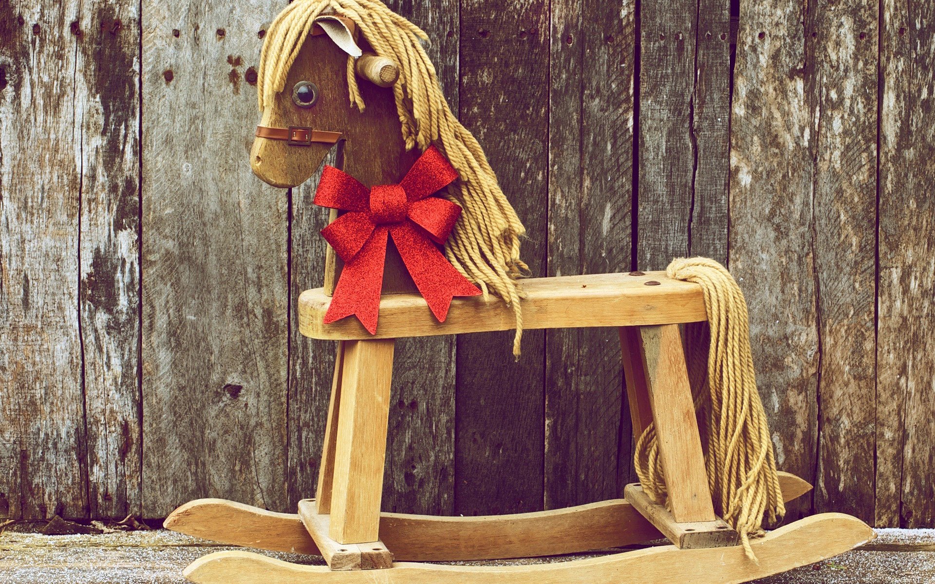 小清新,温暖,干净,安静,唯美,静物,物语,时光,复古,怀旧