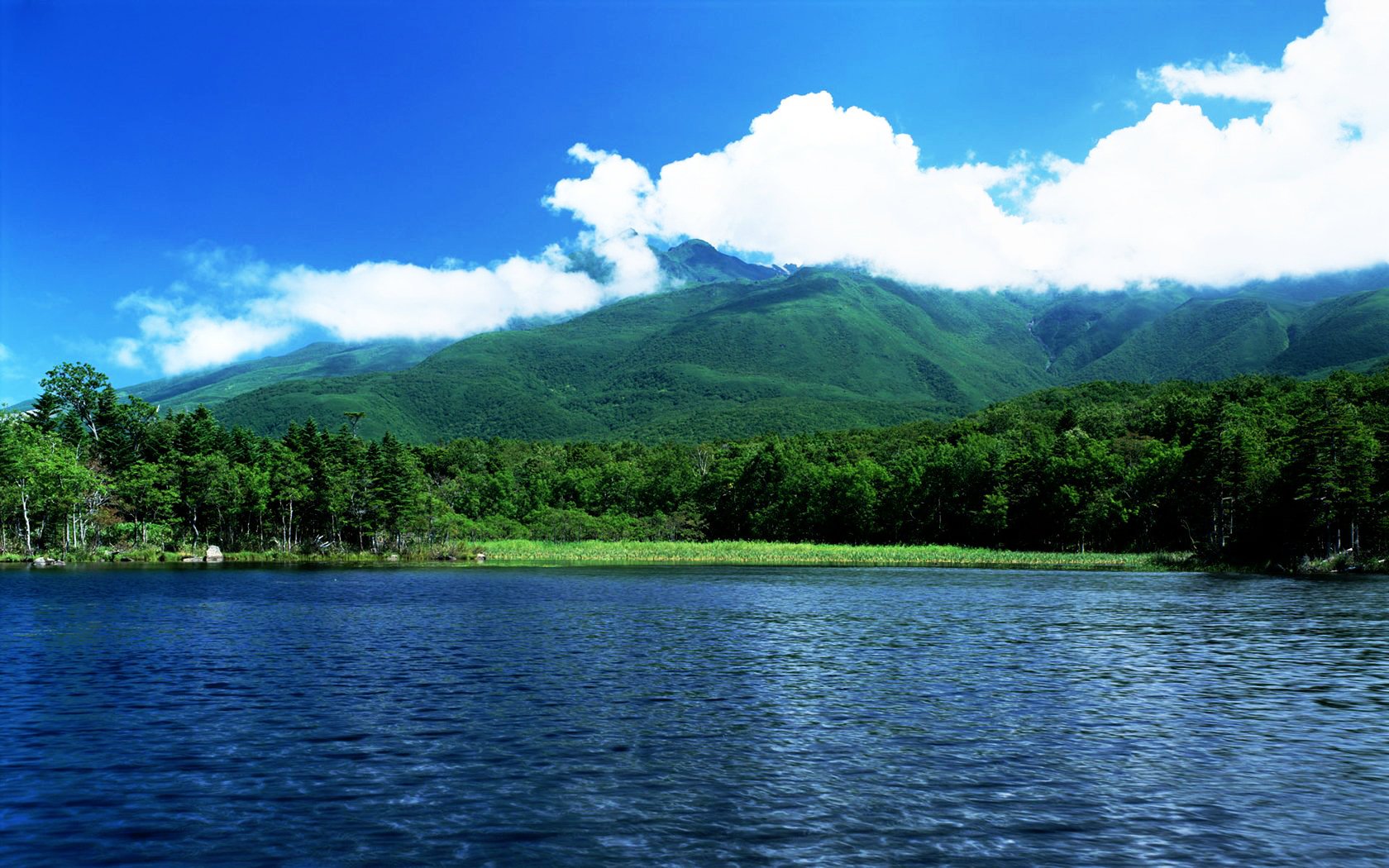 风景,自然风光,大自然,唯美,日本,北海道,日系,旅游胜地