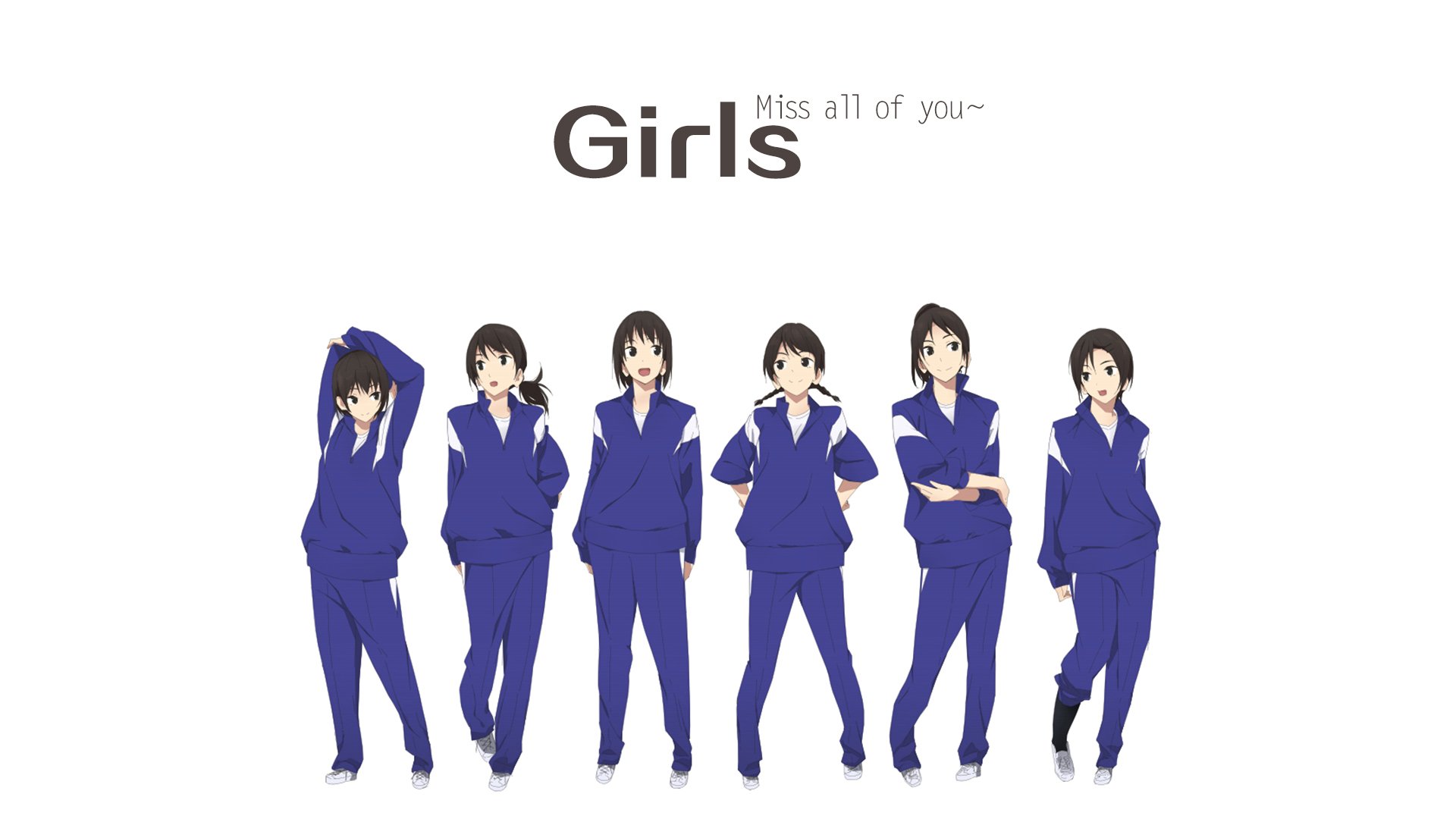 动漫,开学季,文字控