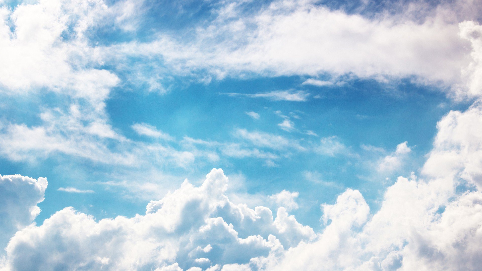 小清新,温暖,干净,安静,唯美,静物,物语,时光