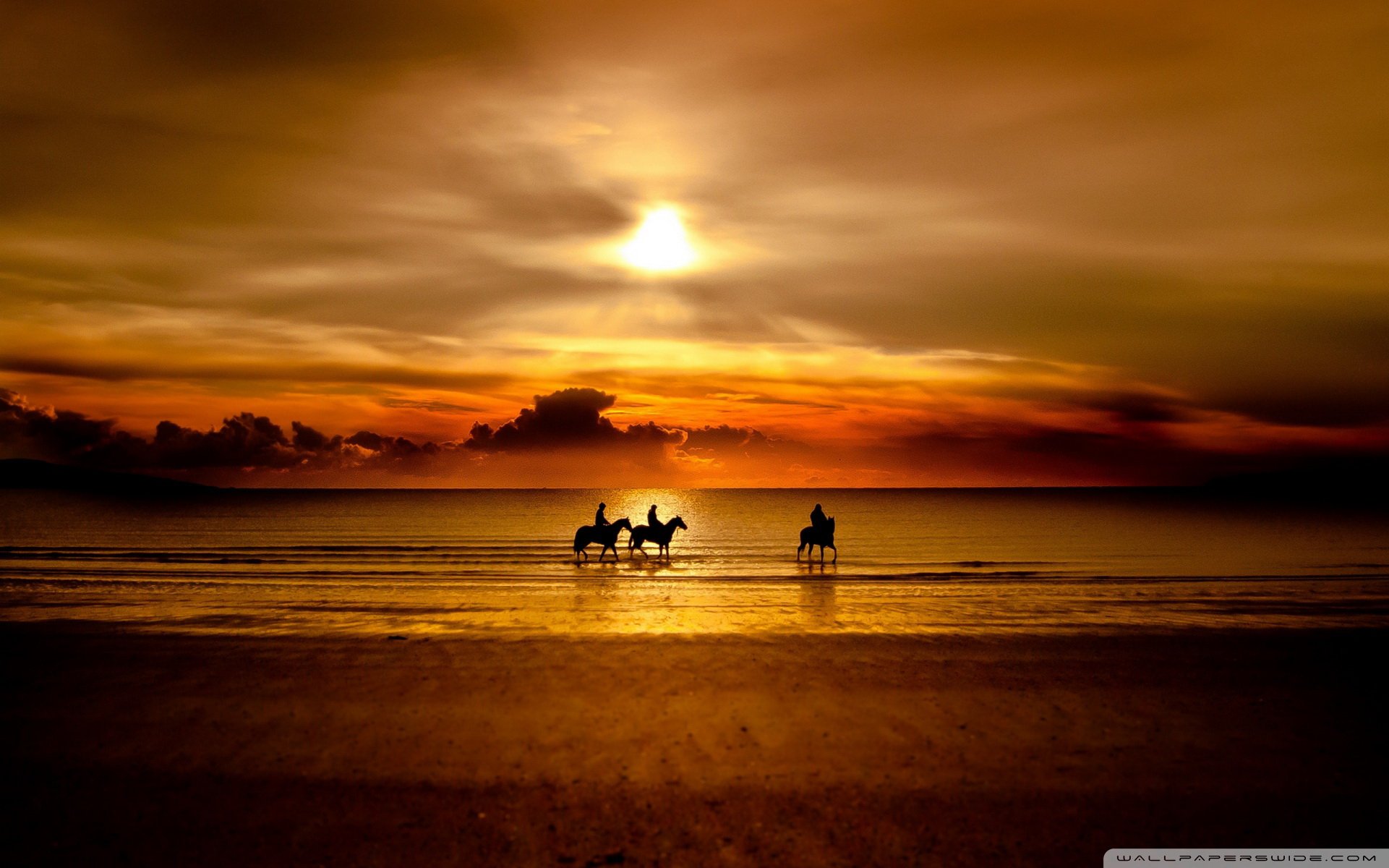 风景,自然风光,大自然,黄昏,夕阳,落日余晖