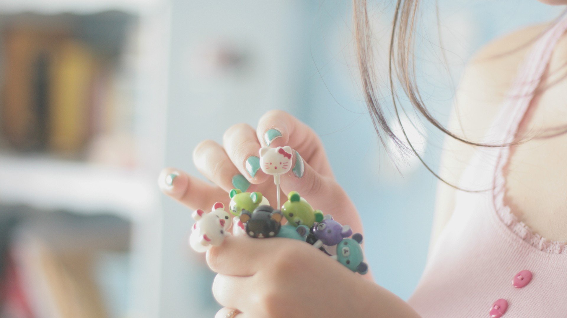 小清新,温暖,干净,安静,唯美,静物,物语,时光