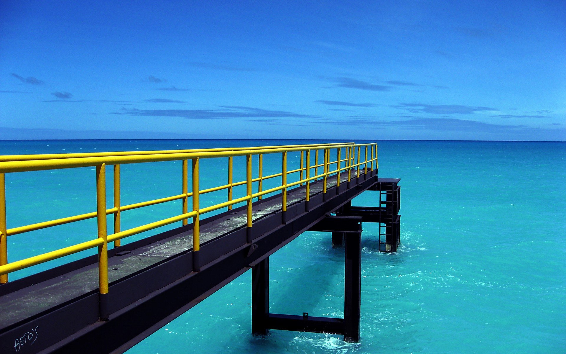 风景,自然风光,大自然