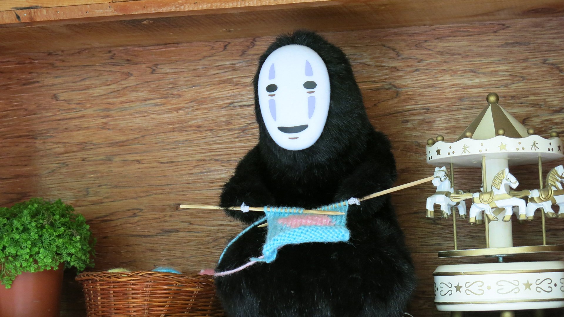 小清新,温暖,干净,安静,唯美,静物,物语,时光