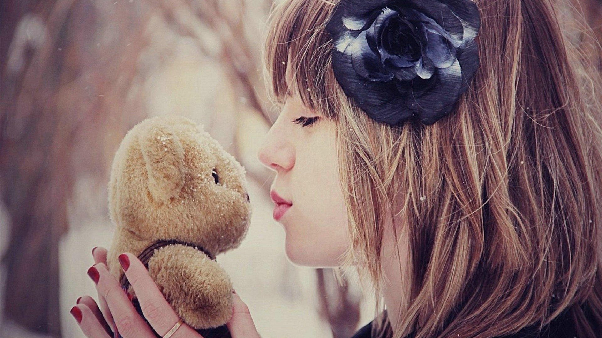 美女,清纯,萌萌