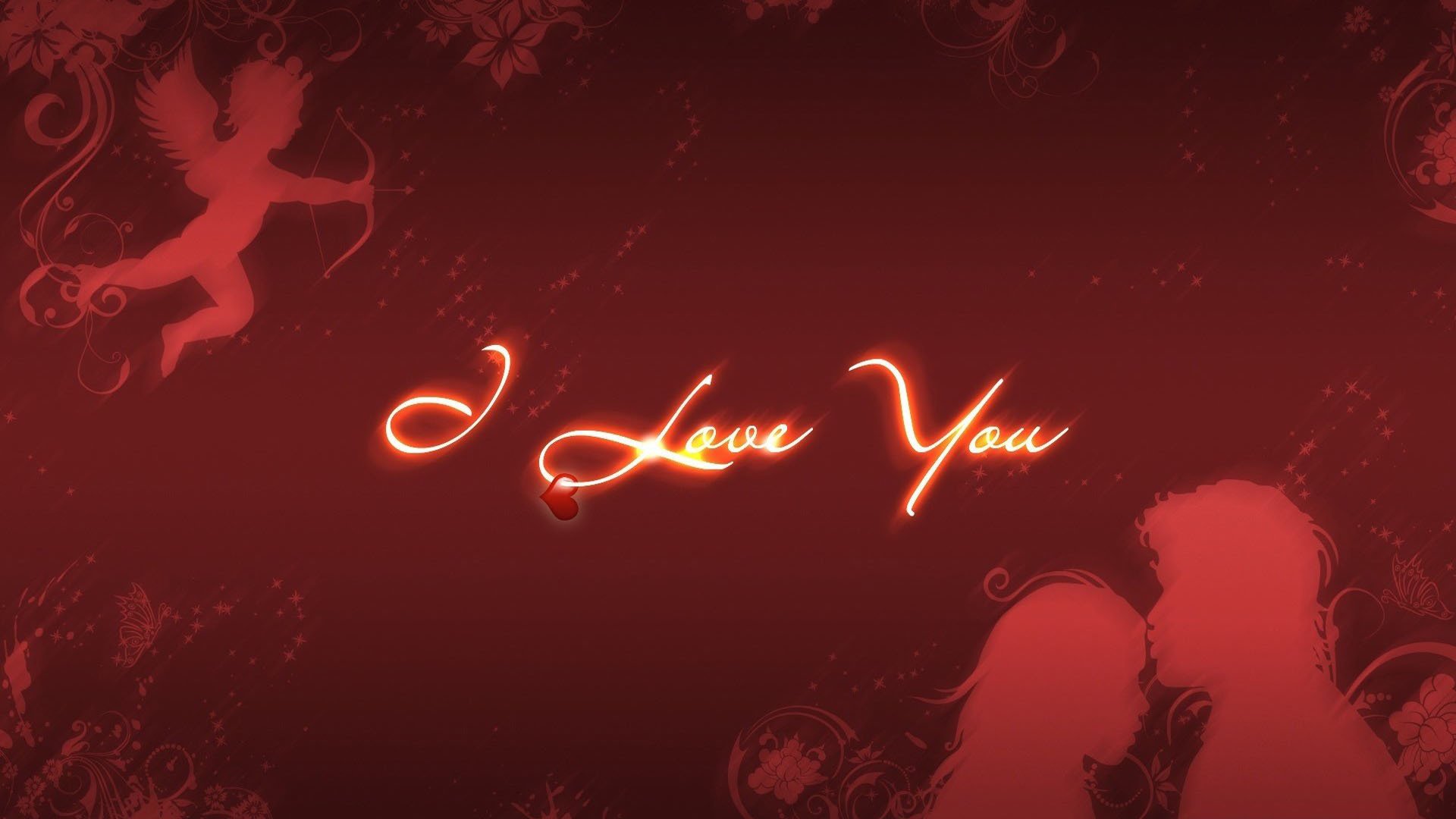 爱情,love,爱心,丘比特