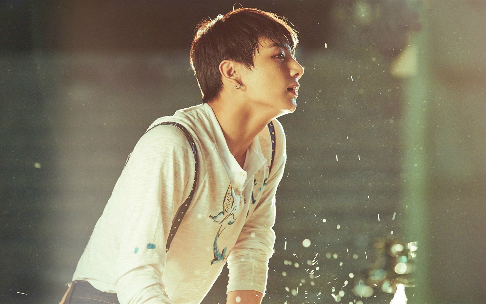 韩国,帅哥,组合,防弹少年团,BTS,Bangtan,Boys