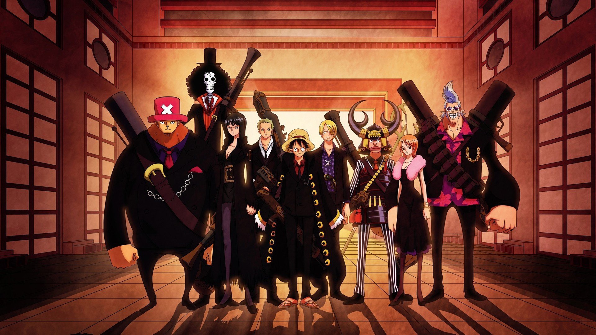 海贼王,海贼,冒险,寻宝,动漫