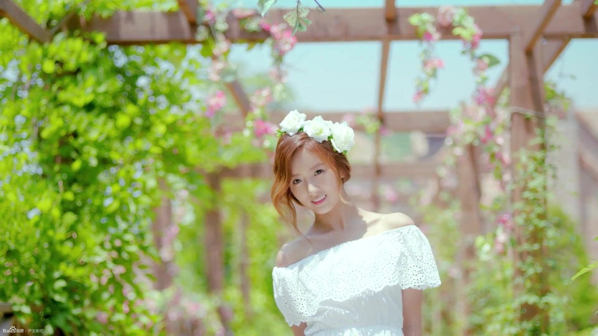 美女,清纯,活泼,可爱,高清