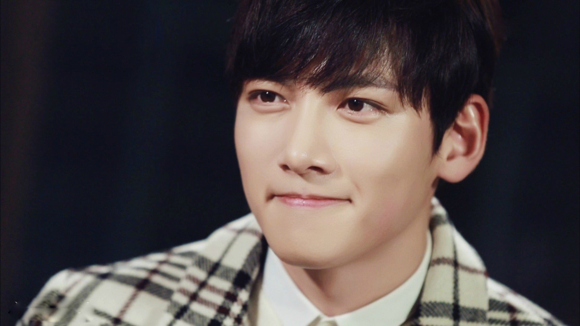 池昌旭,韩国,演员,小鲜肉