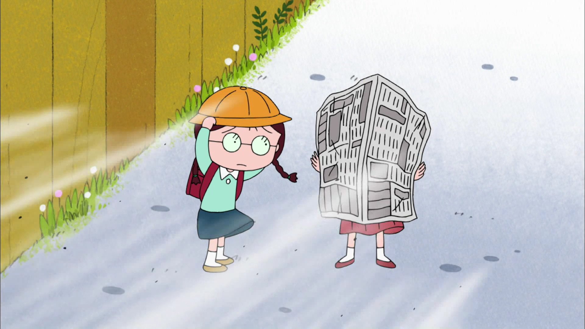 樱桃小丸子,搞笑,亲子,励志,动漫