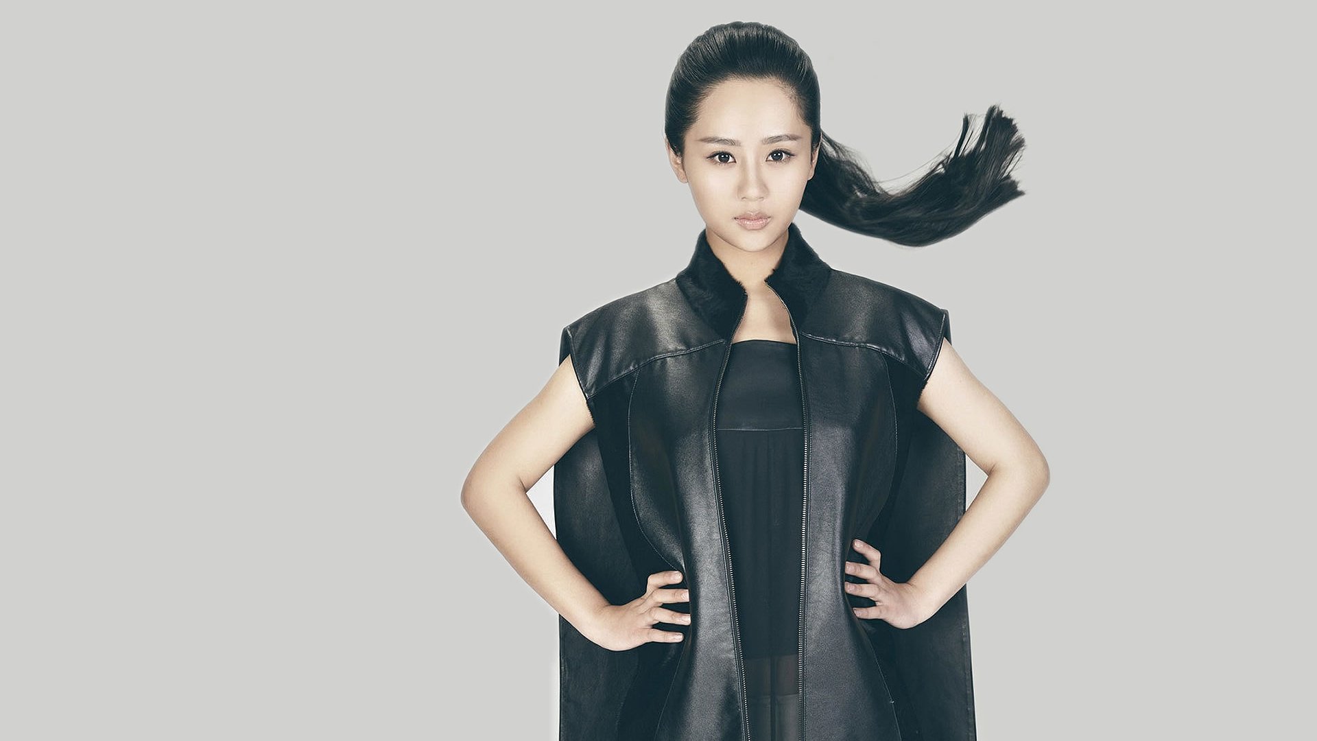 杨紫,演员,美女,明星