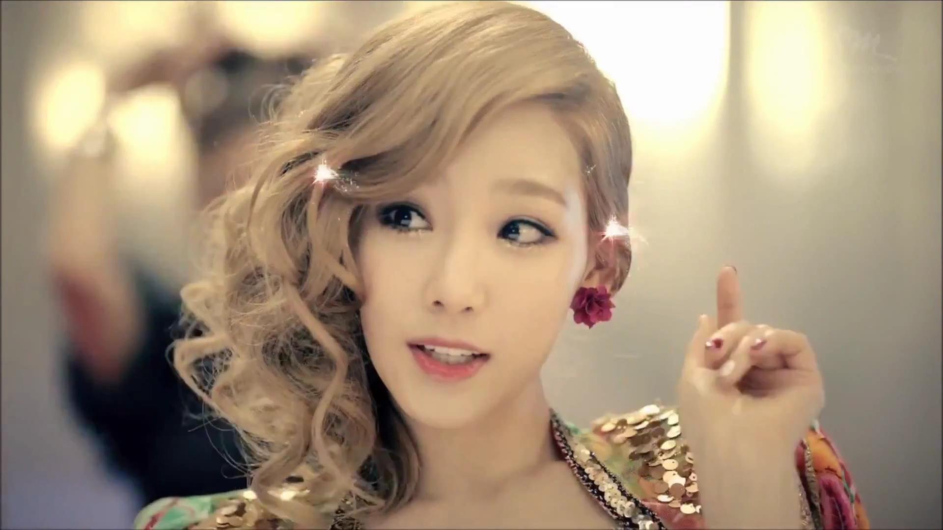 美女,清纯,可爱,卖萌