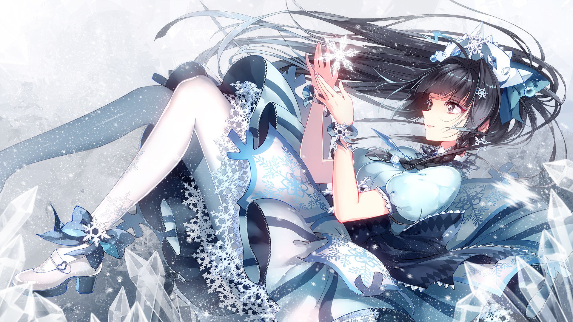 崩坏学园,射击,萌妹子,休闲游戏