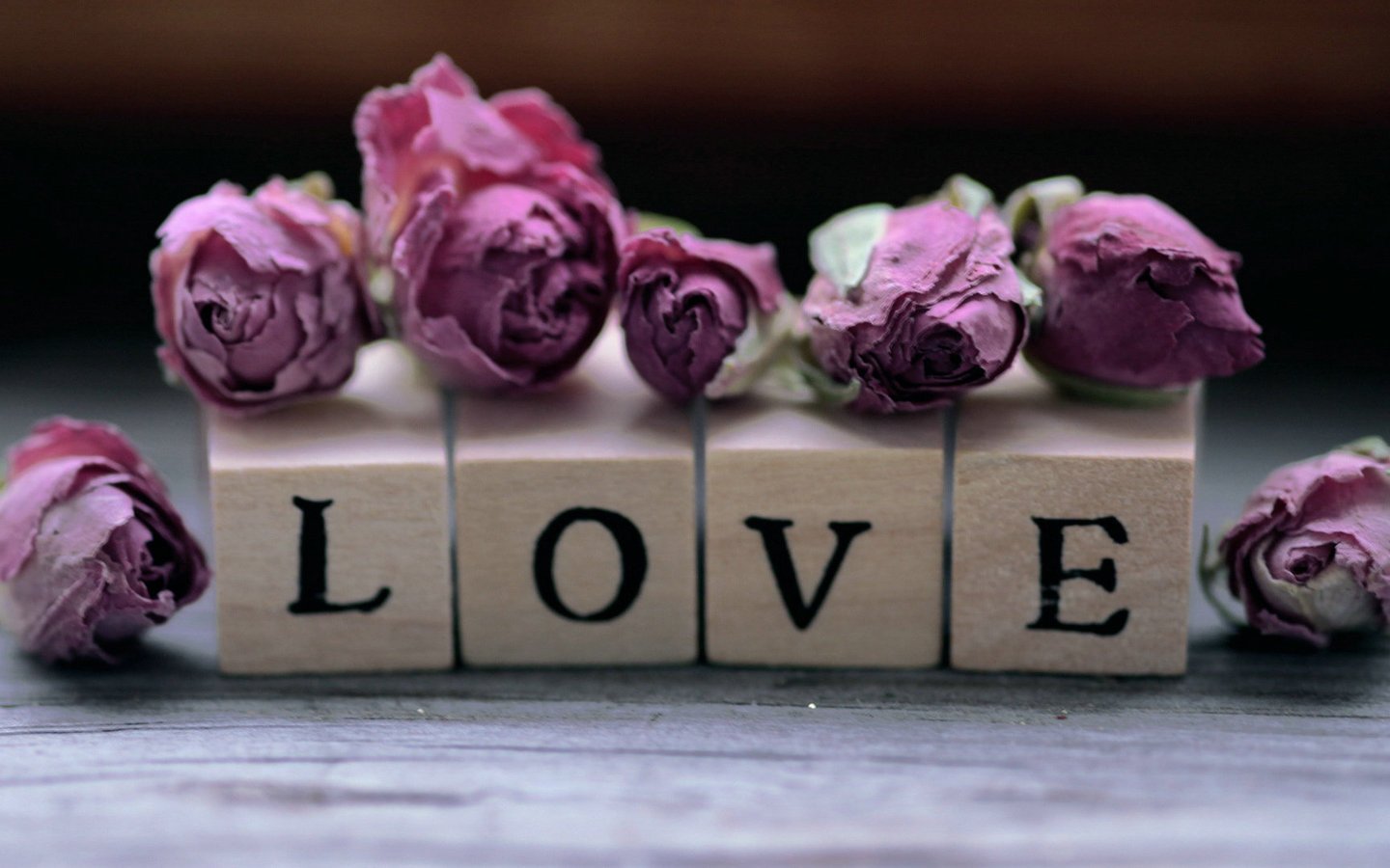 爱情,爱心,love,高清