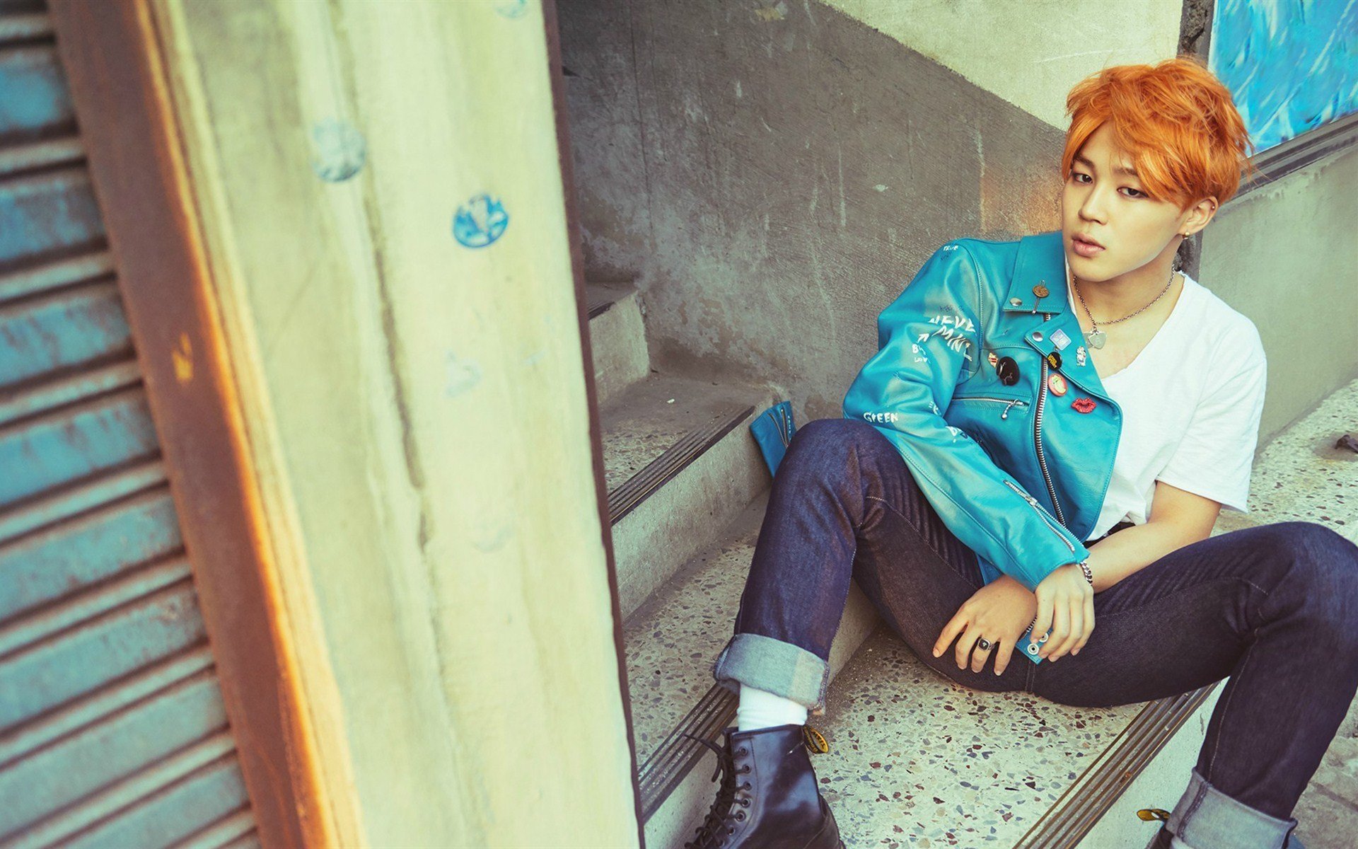 韩国,帅哥,组合,防弹少年团,BTS,Bangtan,Boys