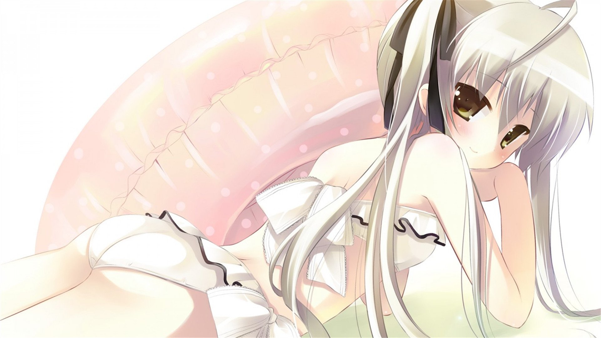 尸兄,搞笑,惊悚,萌妹子,重口味,动漫