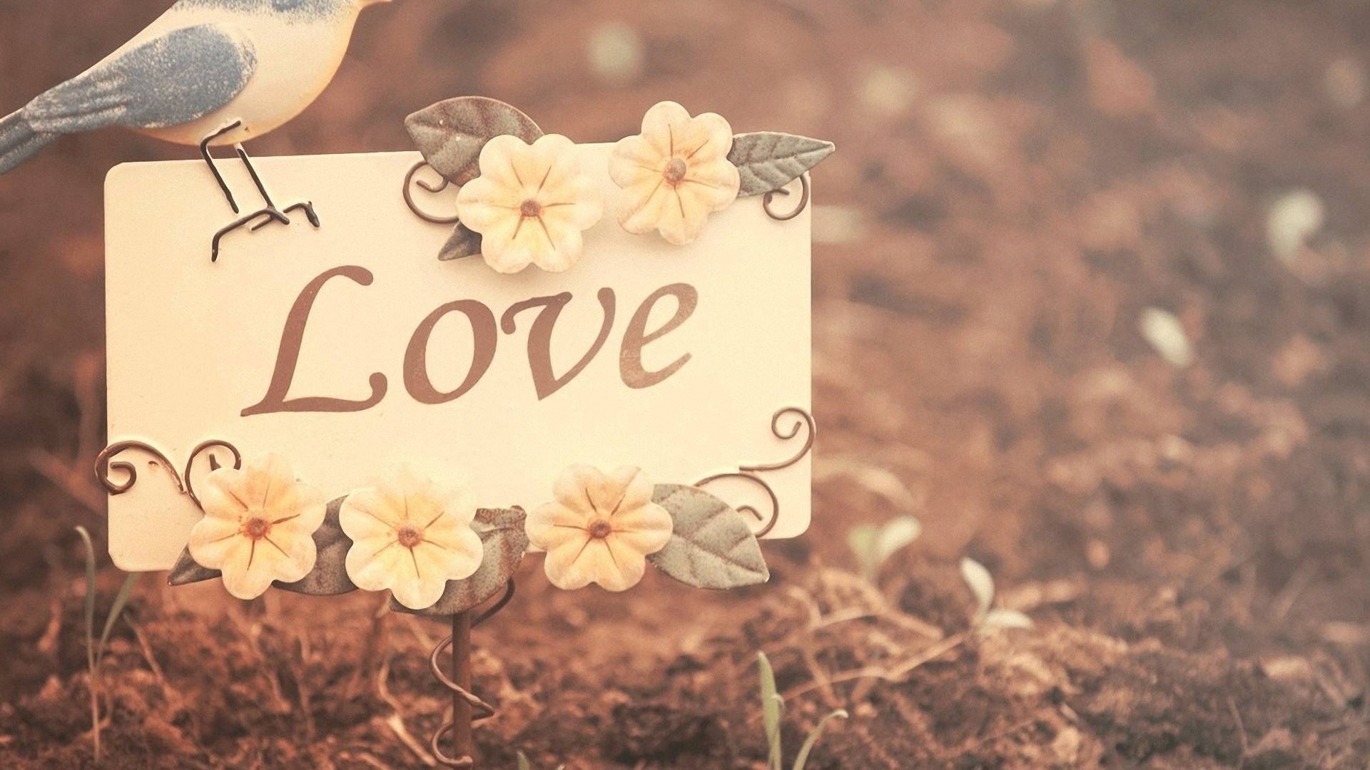 爱情,love,爱的图标,高清