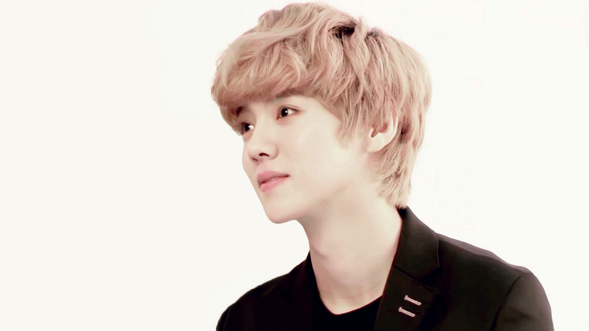 EXO,音乐,流行乐,小鲜肉,明星