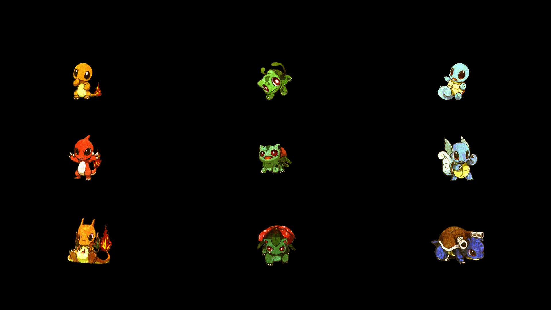 宠物小精灵,神奇宝贝,奇幻,冒险,动漫