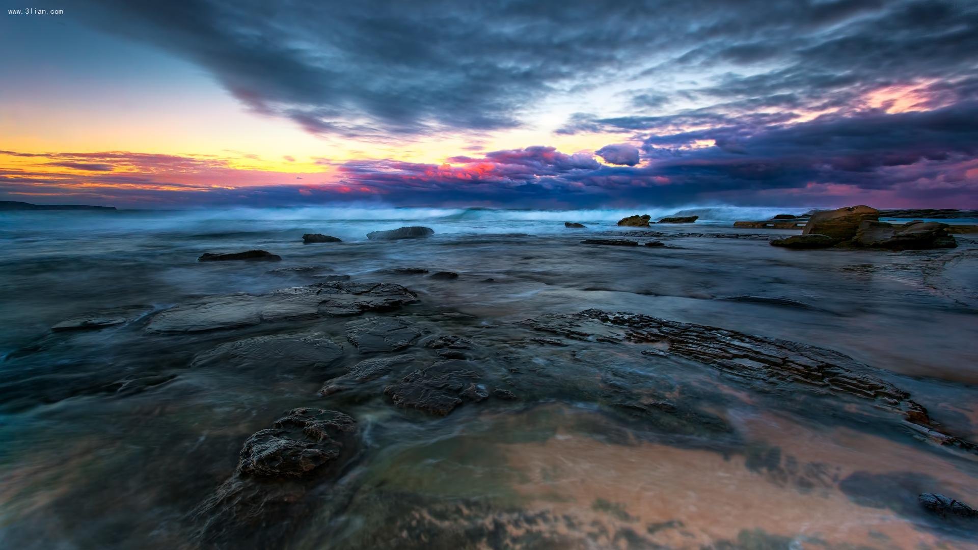 风景,风光,自然风景	