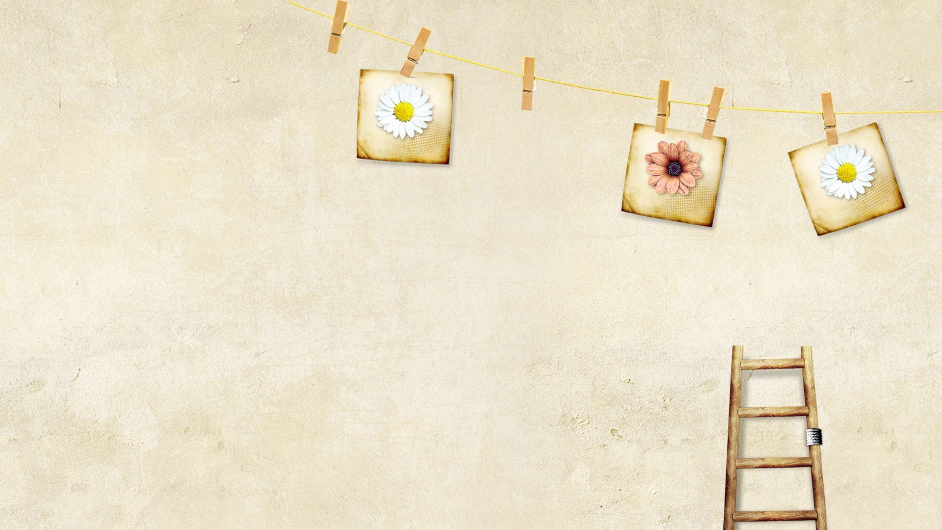 小清新,照片墙,简单,可爱